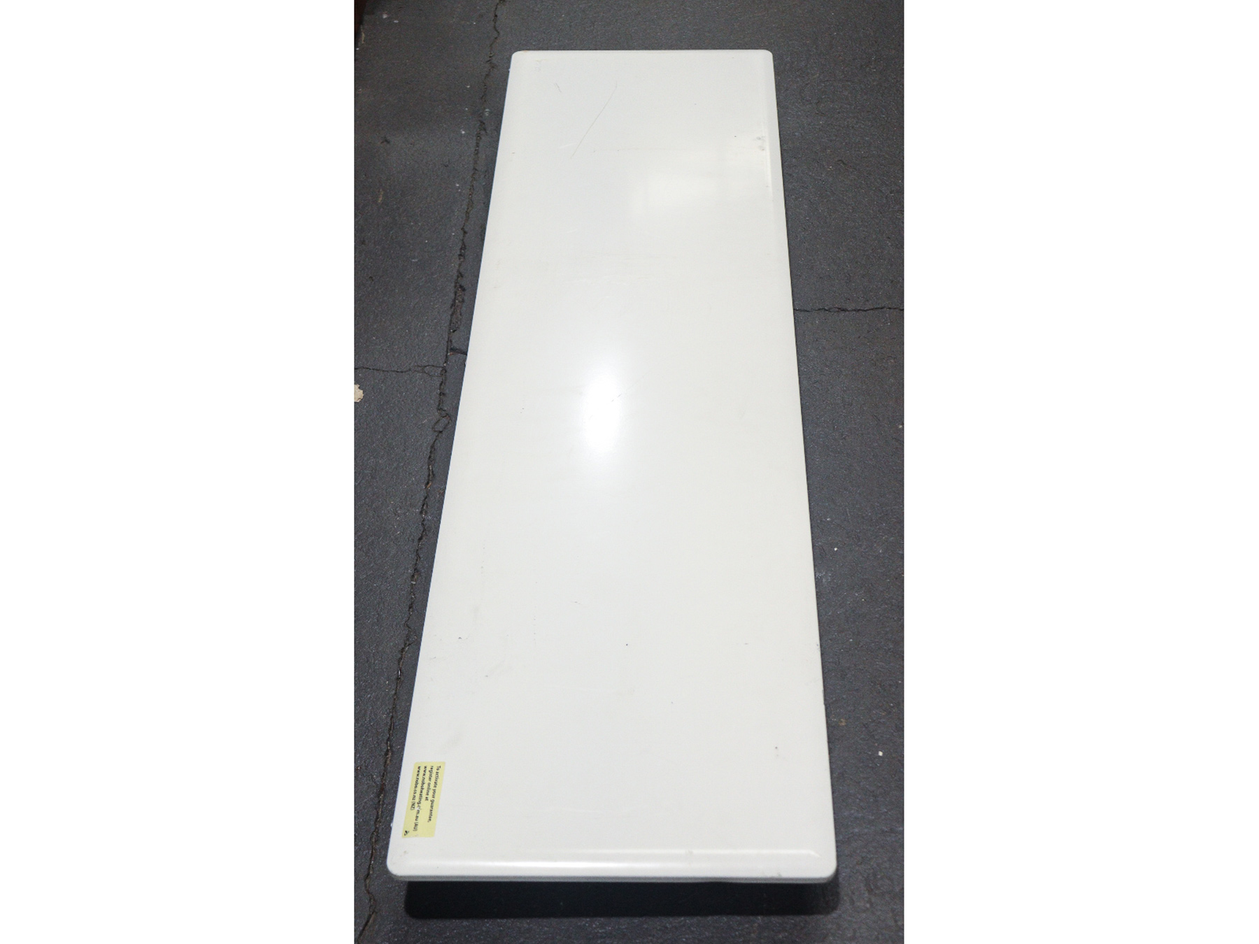 Lot 126 - Image 2