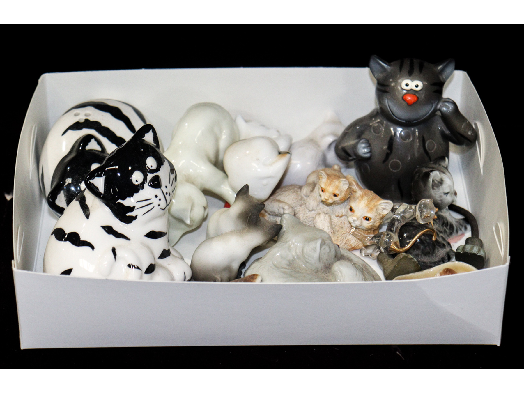 Lot 131 - Image 2