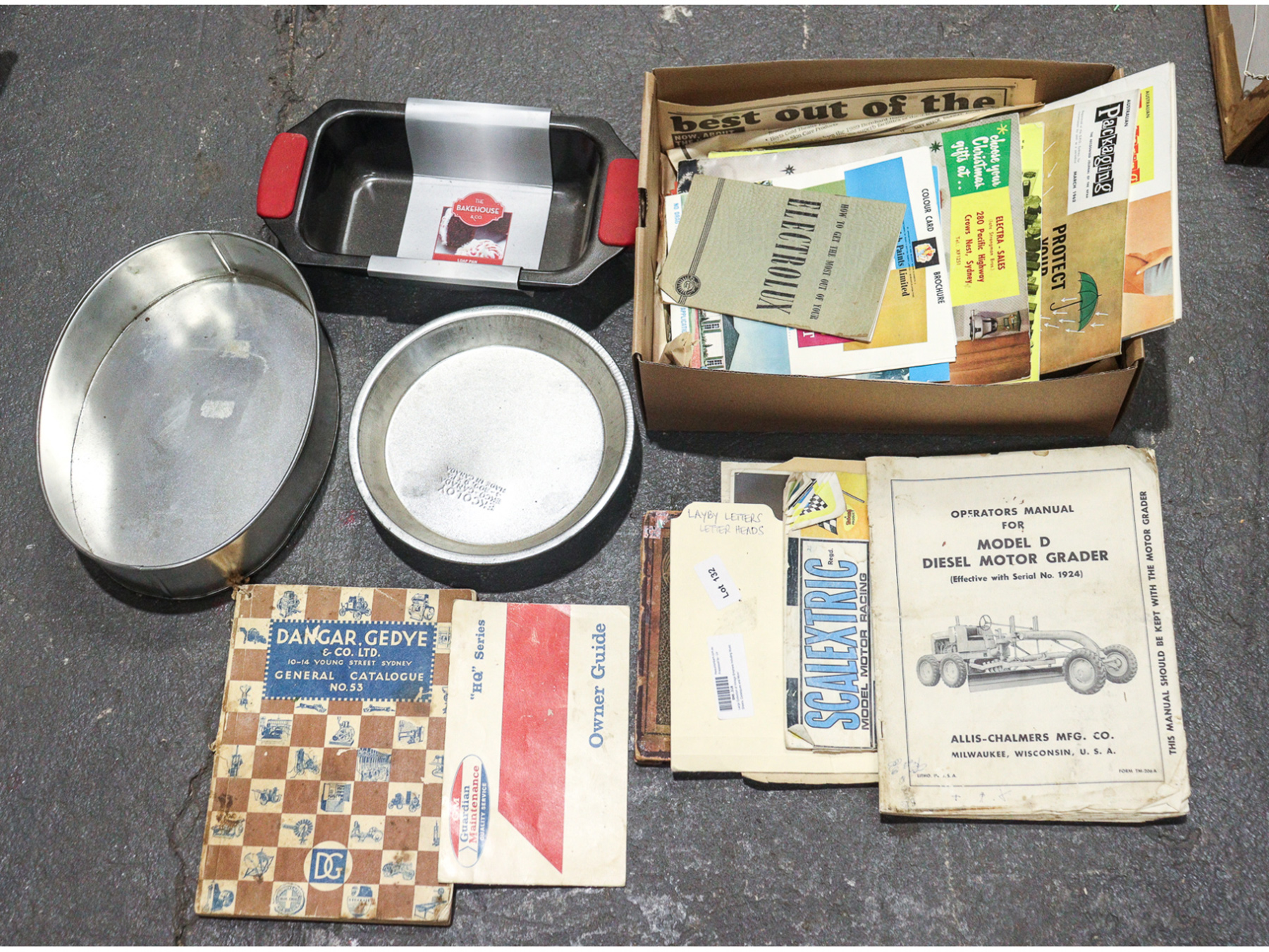 Lot 132 - Image 2