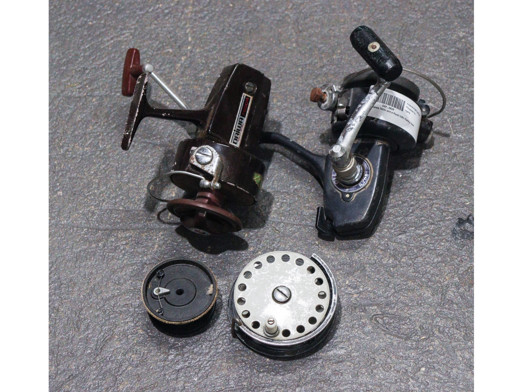 Lot 134 - Image 2