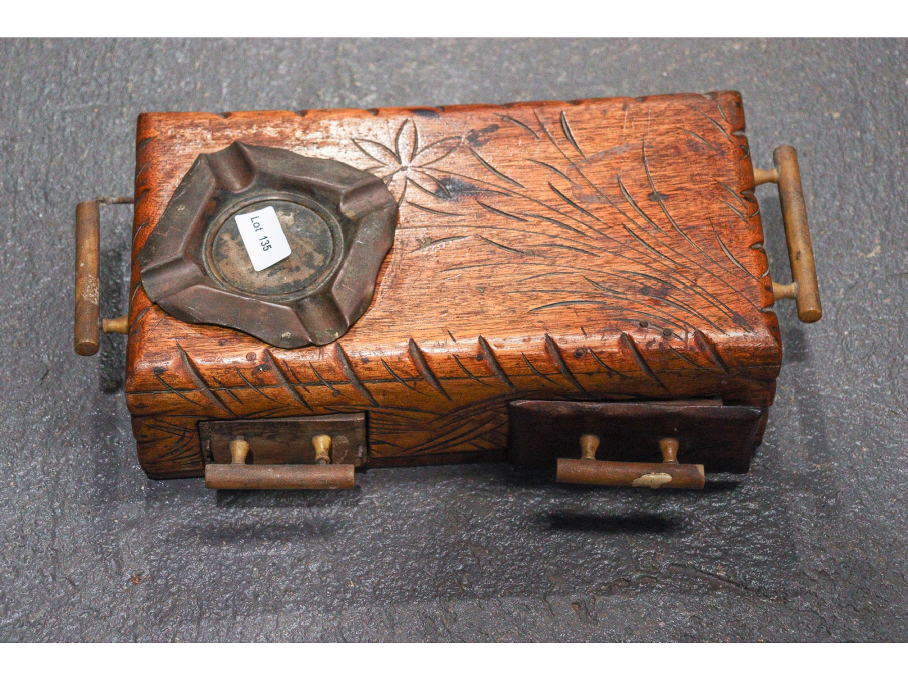Lot 135 - Image 2