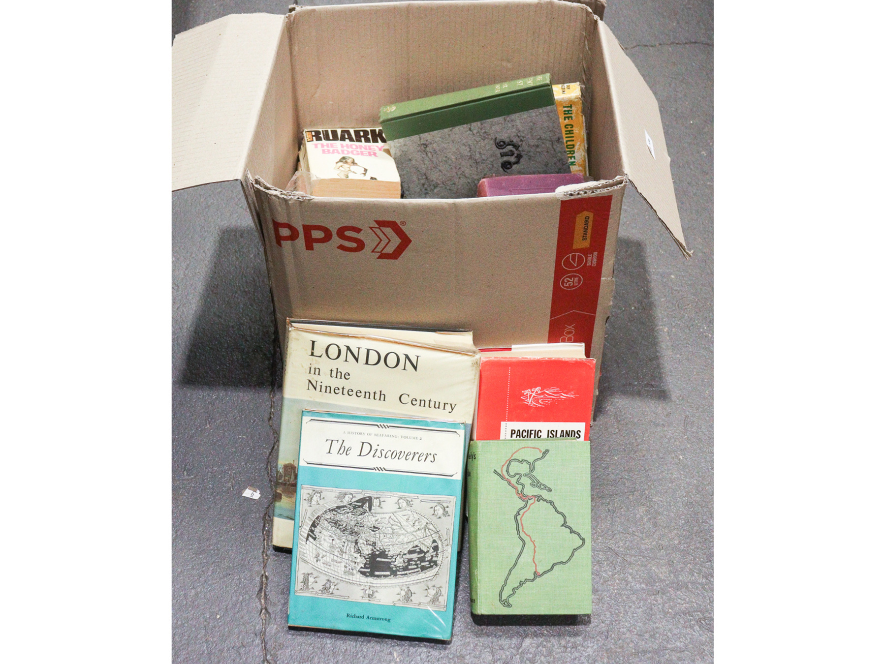 Lot 138 - Image 2