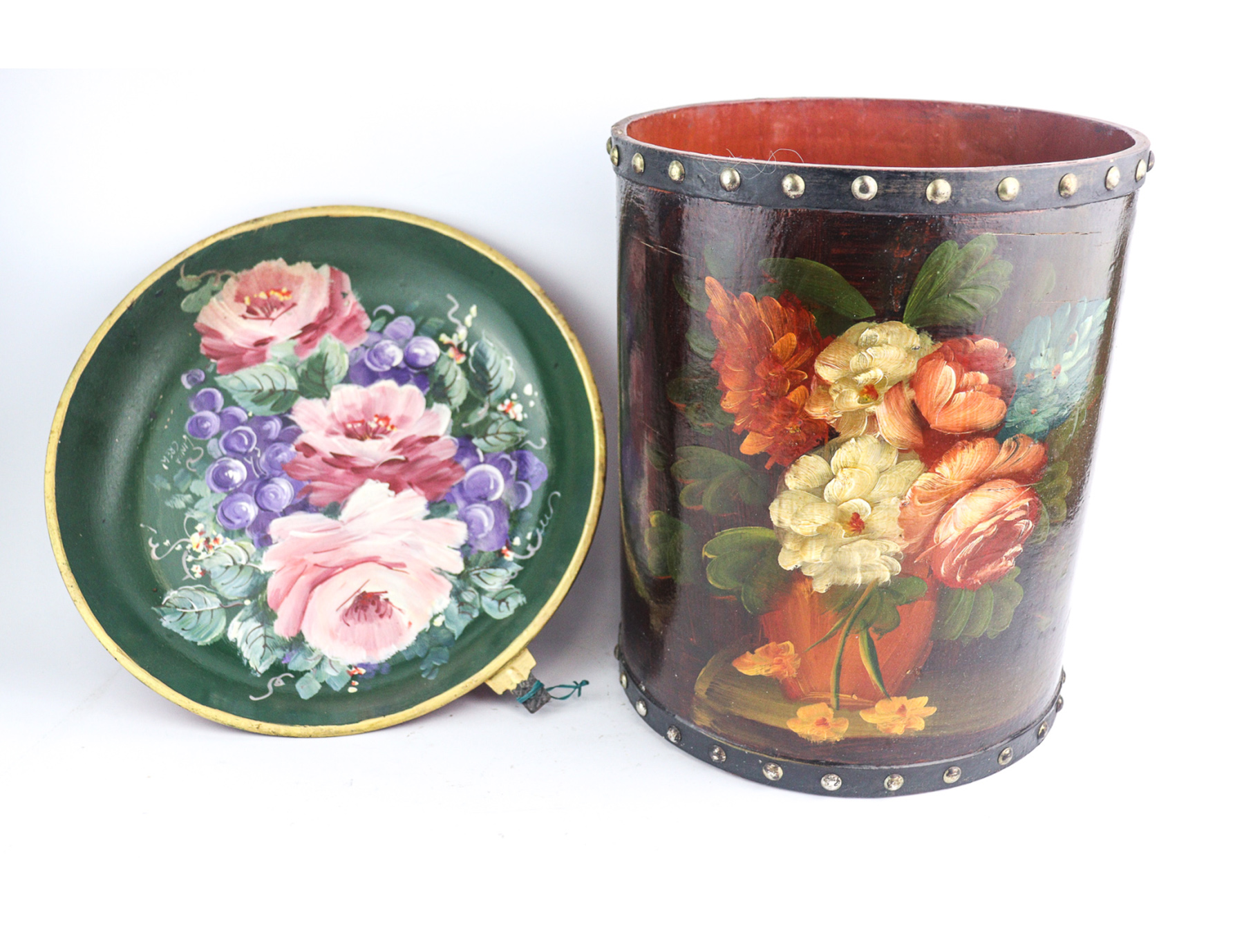 Lot 139 - Image 2