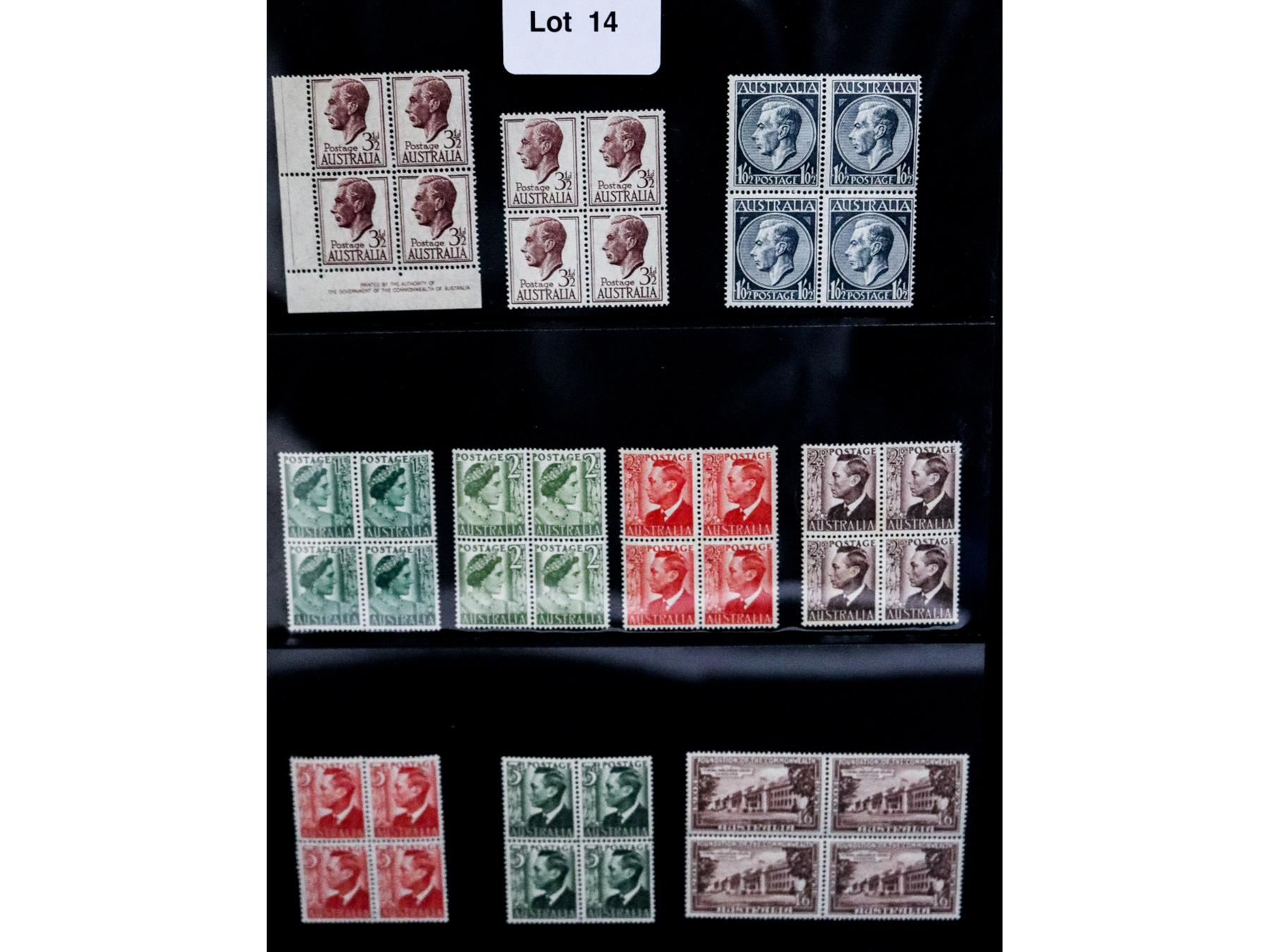 Lot 14 - Image 2