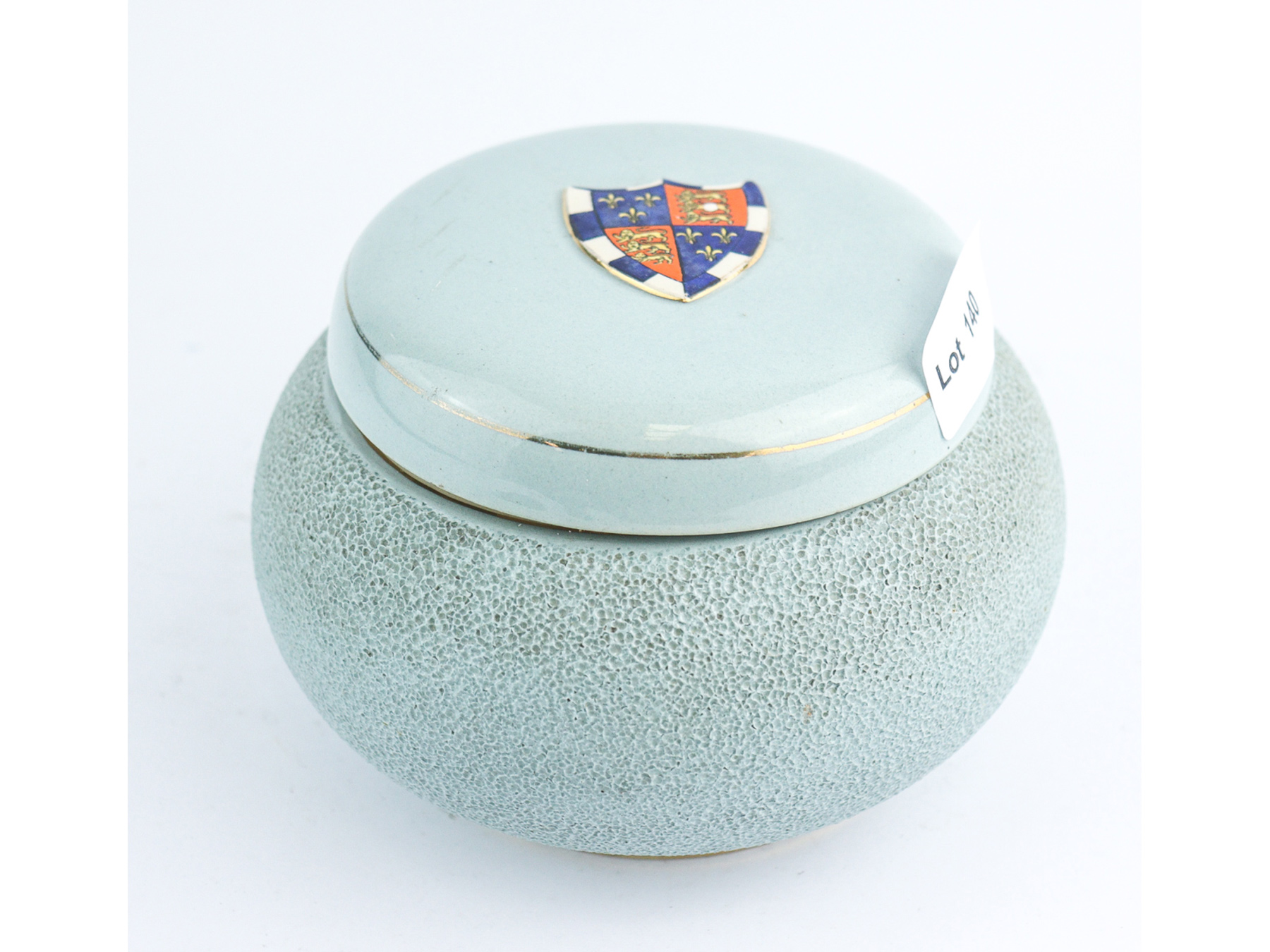 Lot 140 - Image 2
