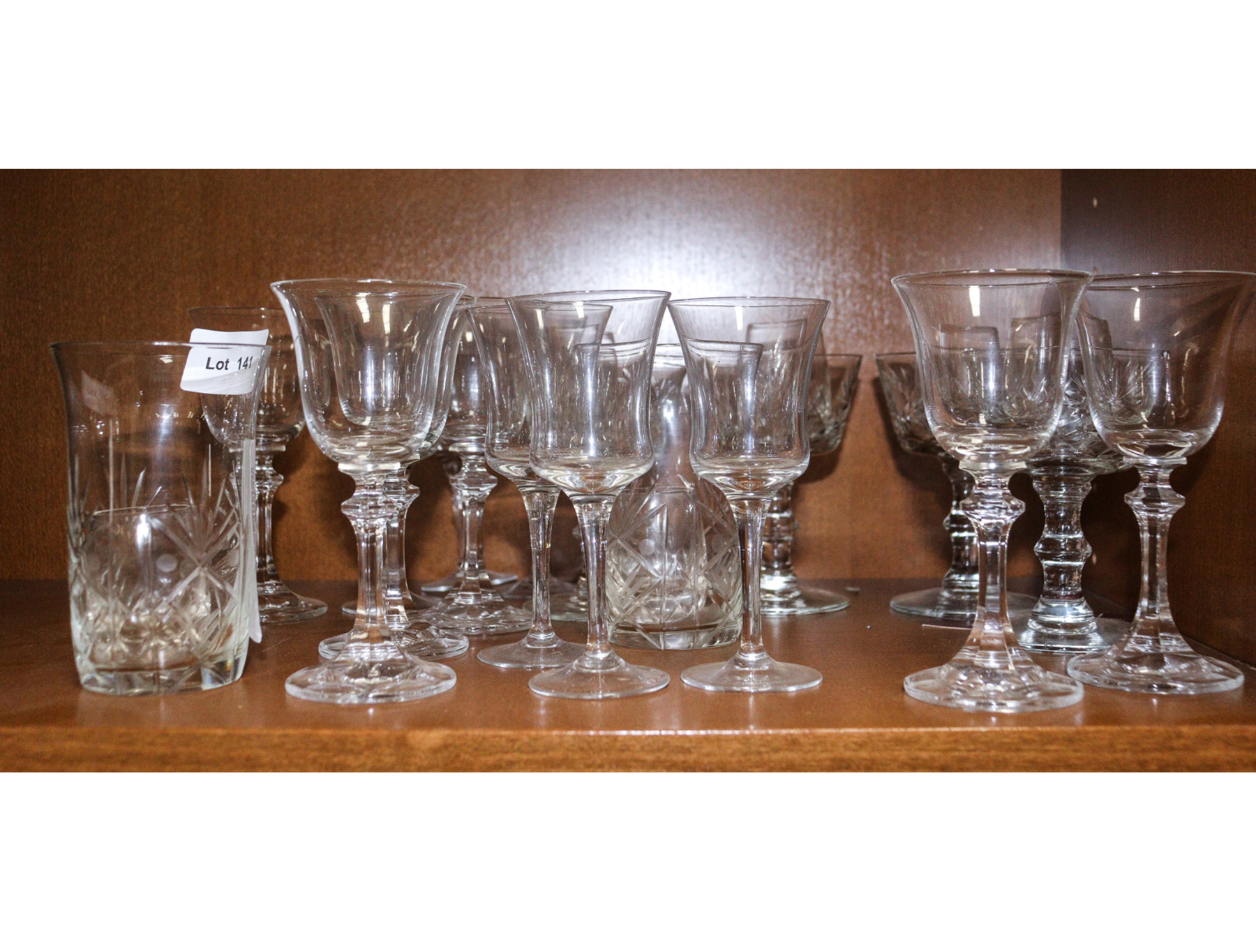 Lot 141 - Image 2