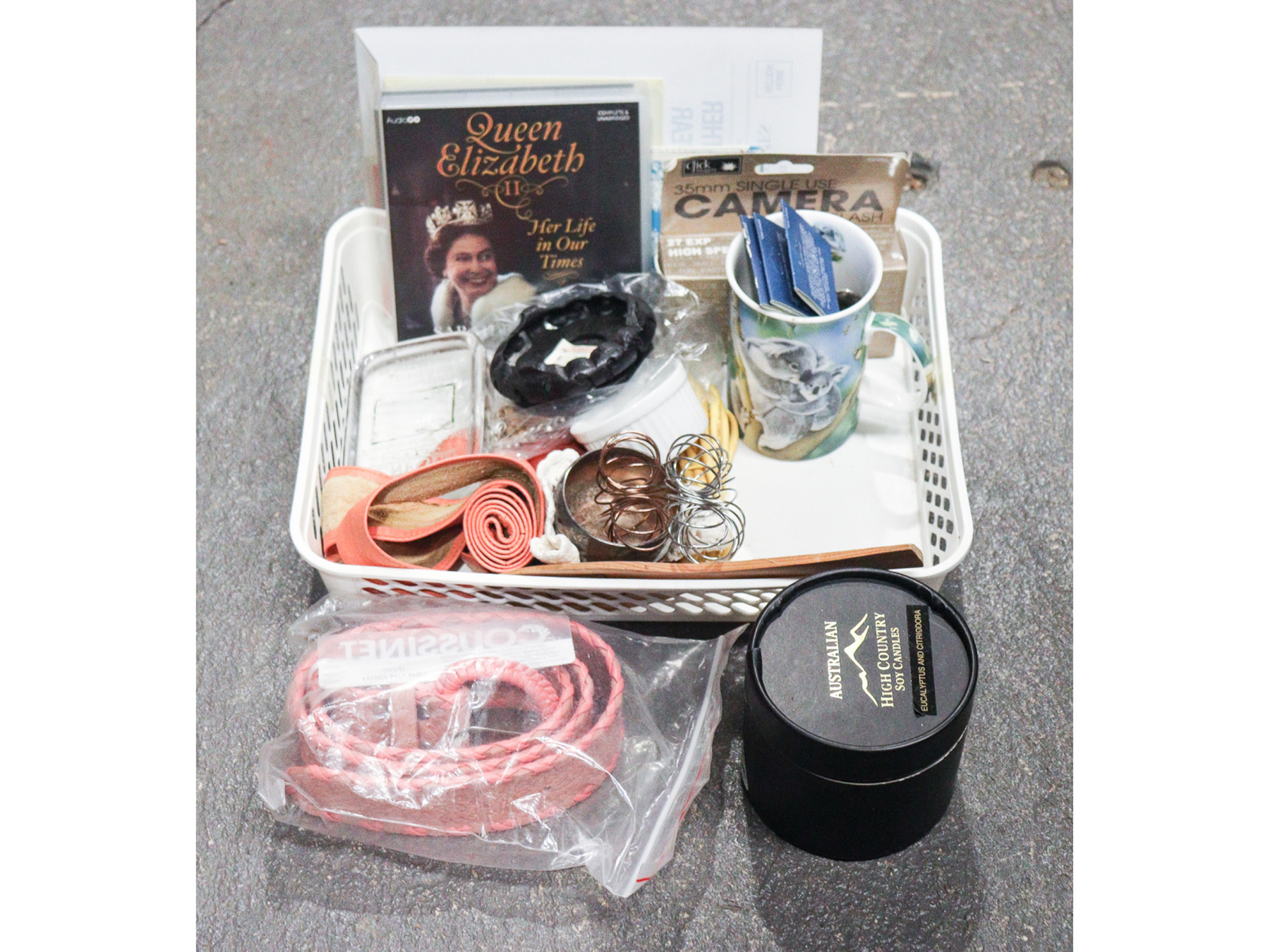 Lot 142 - Image 2