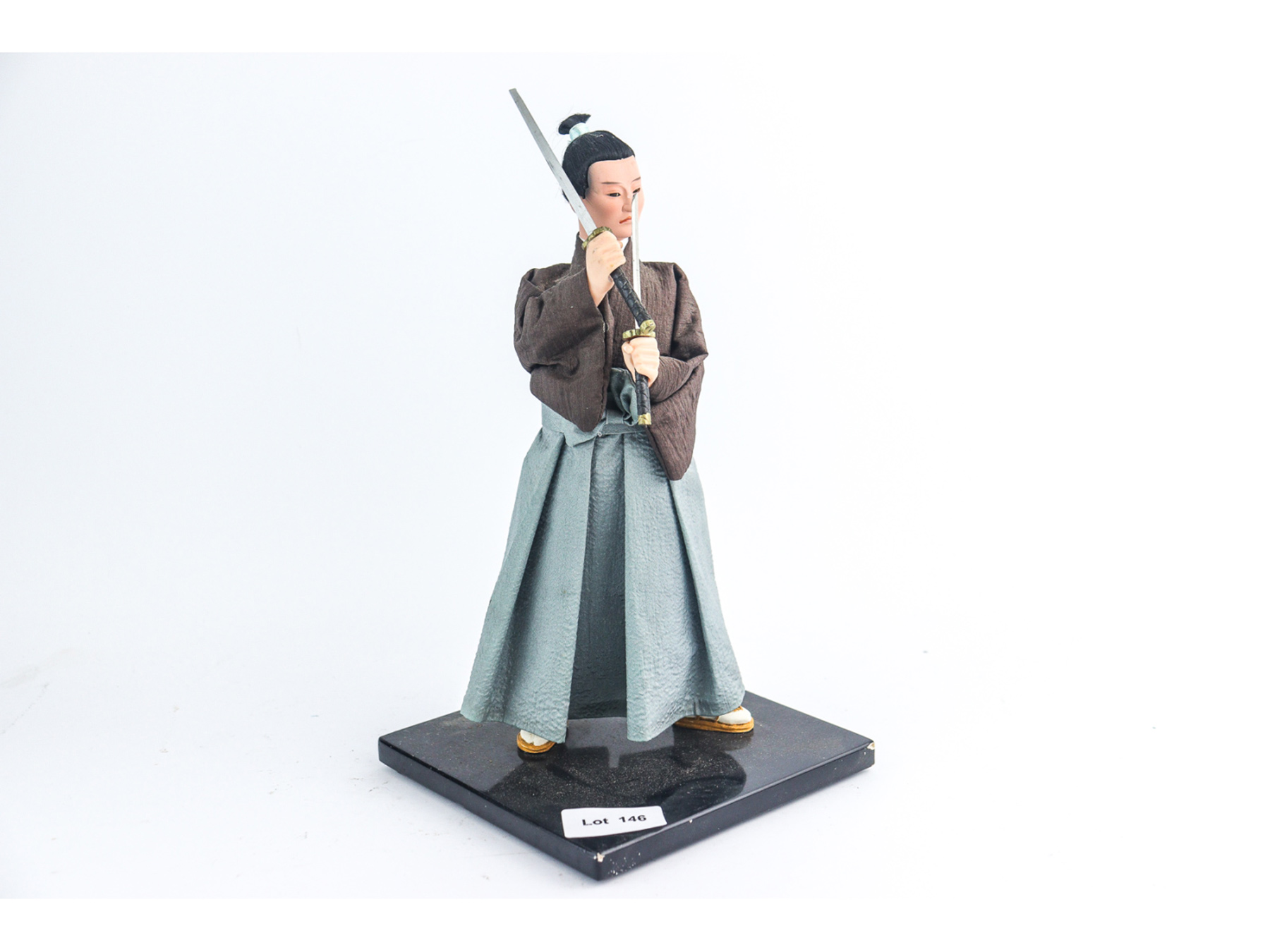 Lot 146 - Image 2
