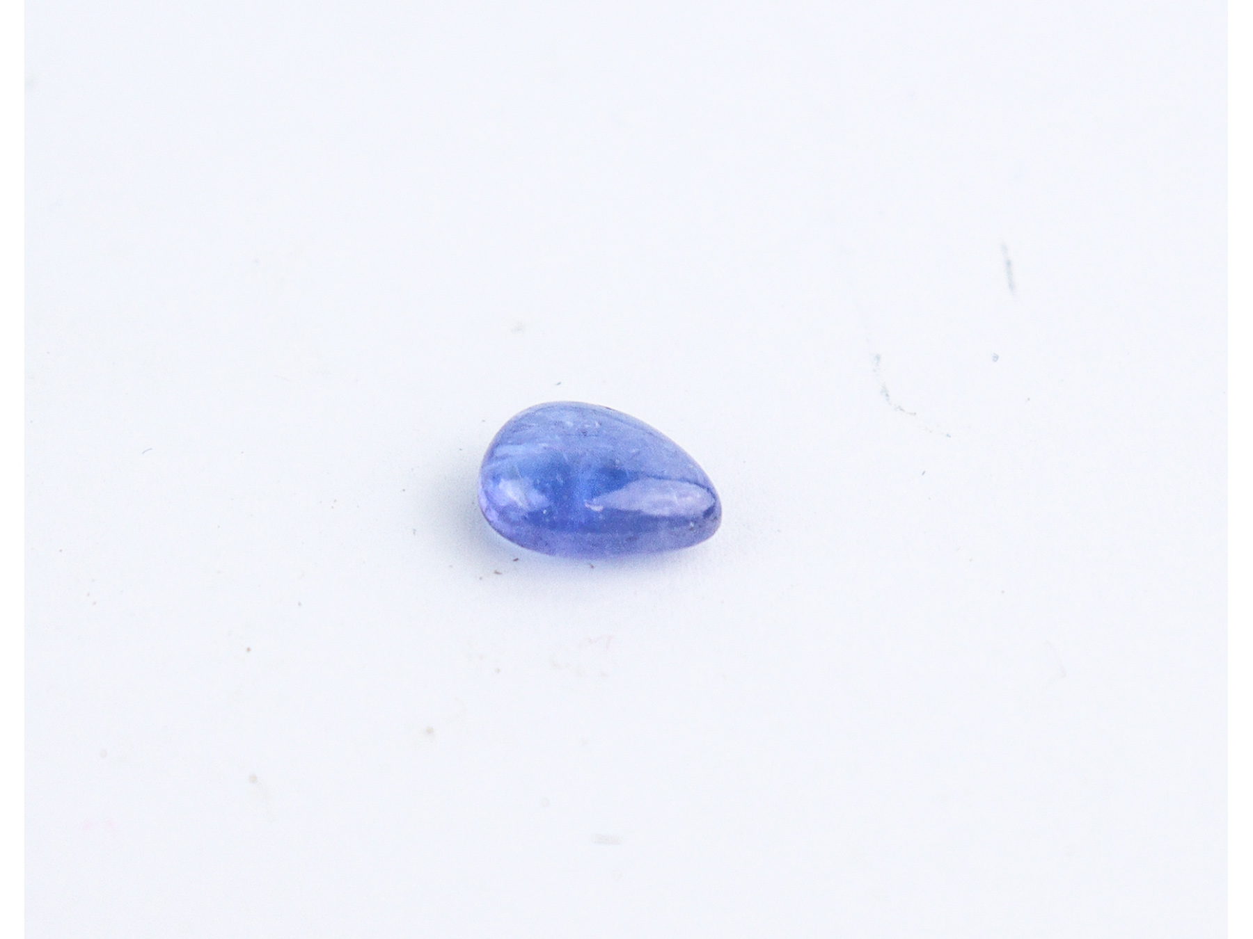 Lot 147 - Image 2