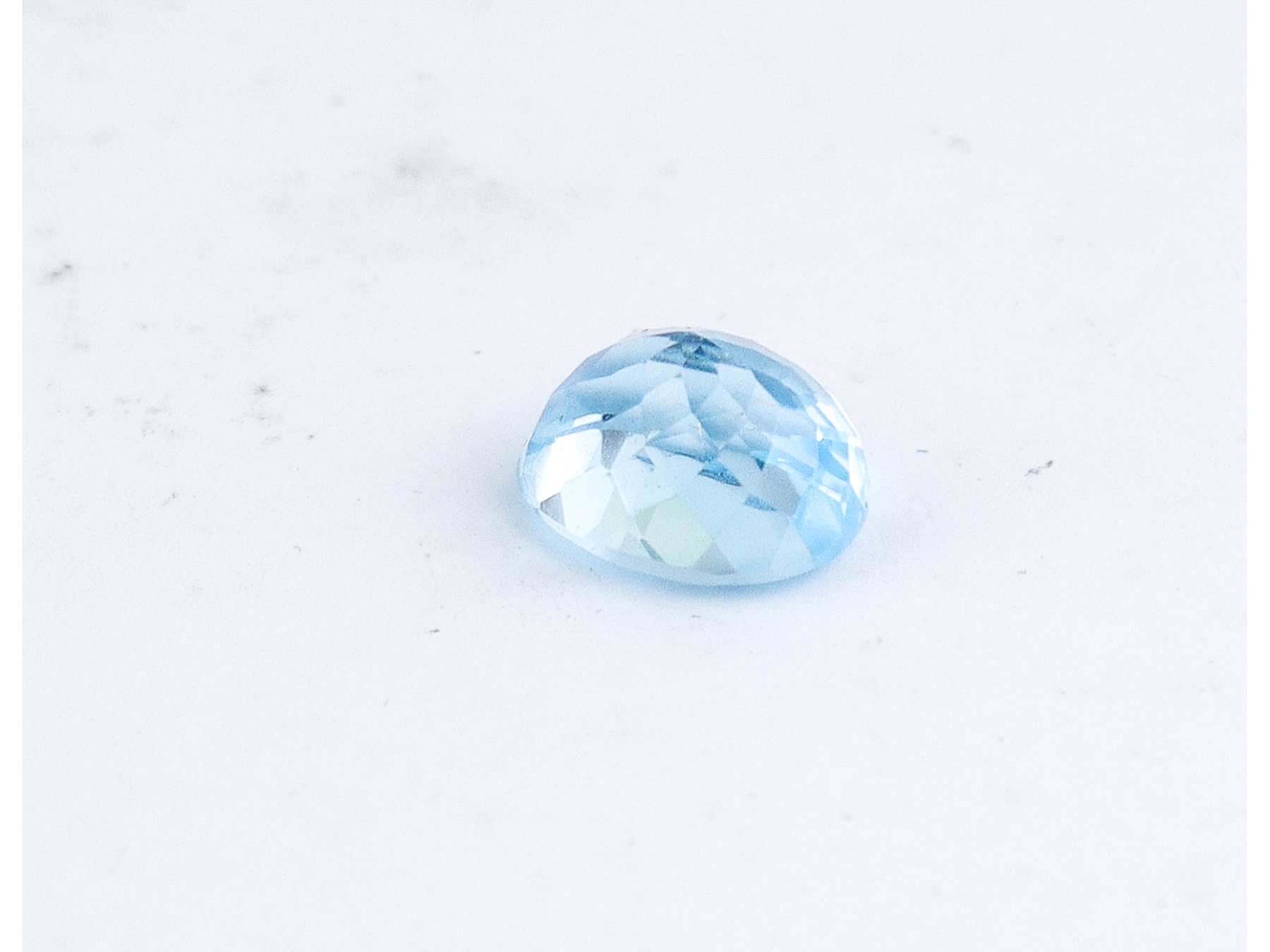 Lot 148 - Image 2