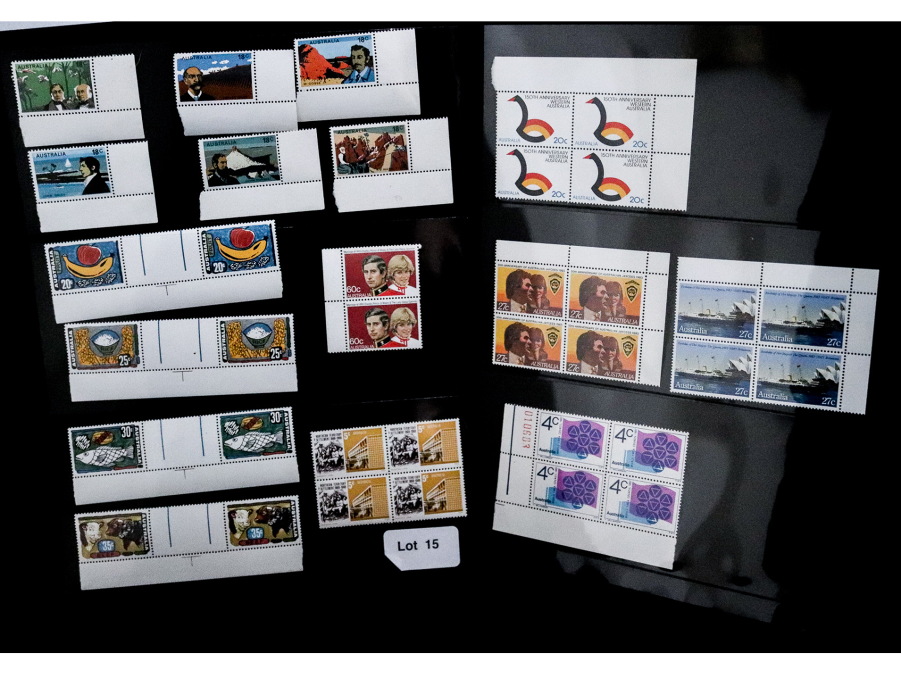 Lot 15 - Image 2