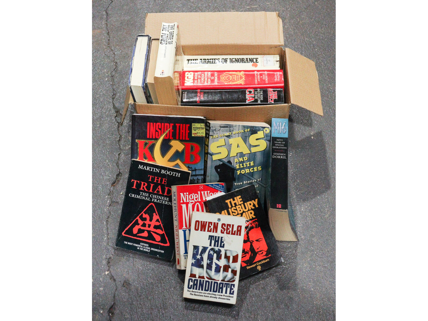 Lot 150 - Image 2
