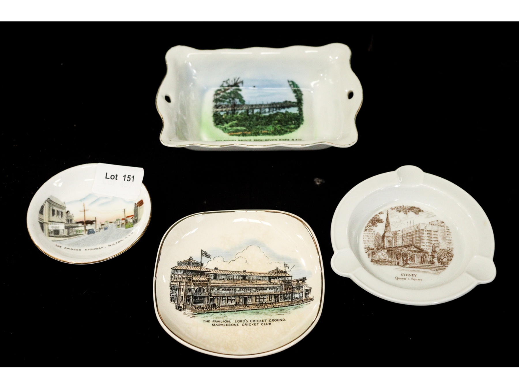 Lot 151 - Image 2