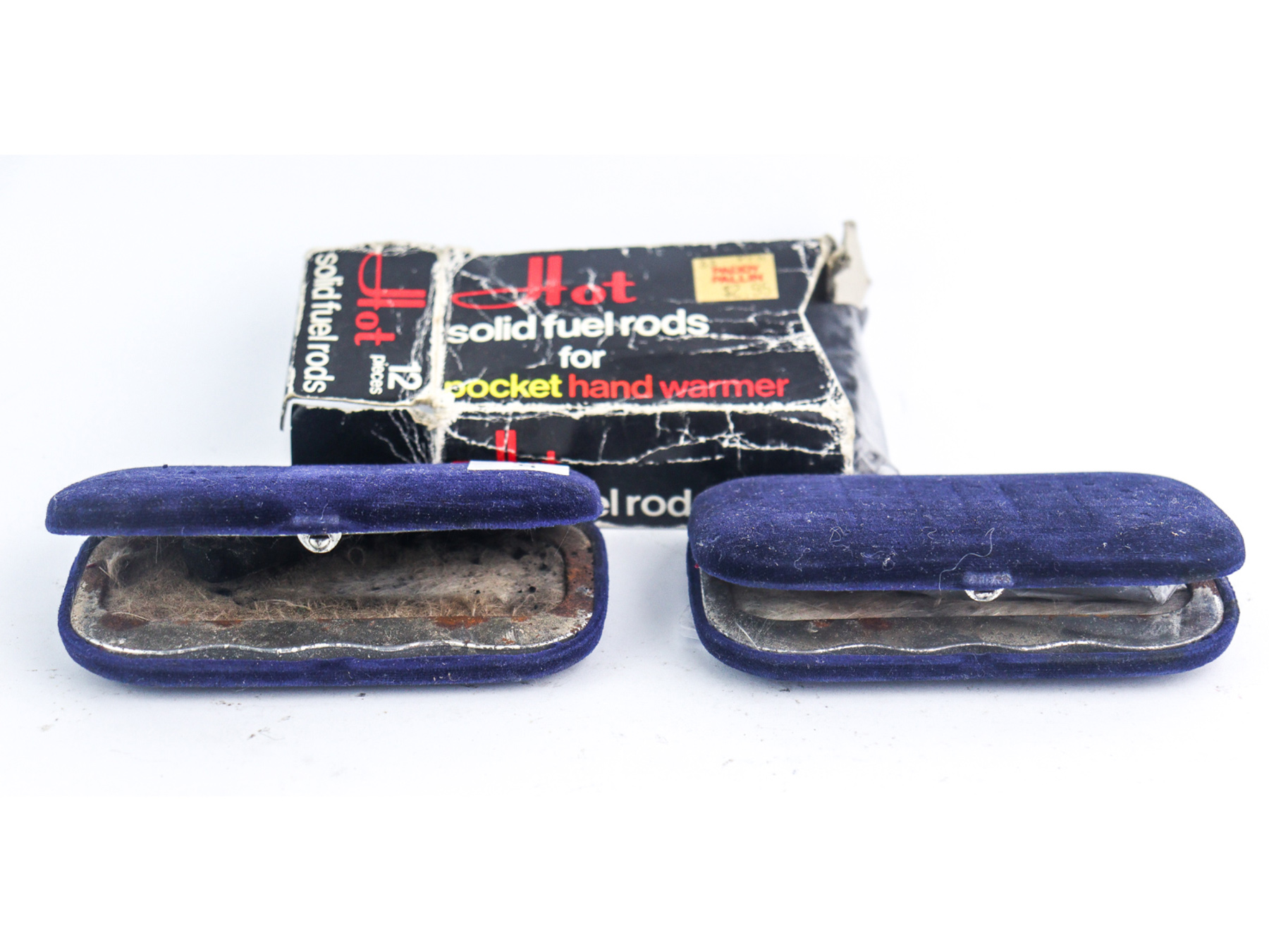 Lot 152 - Image 2