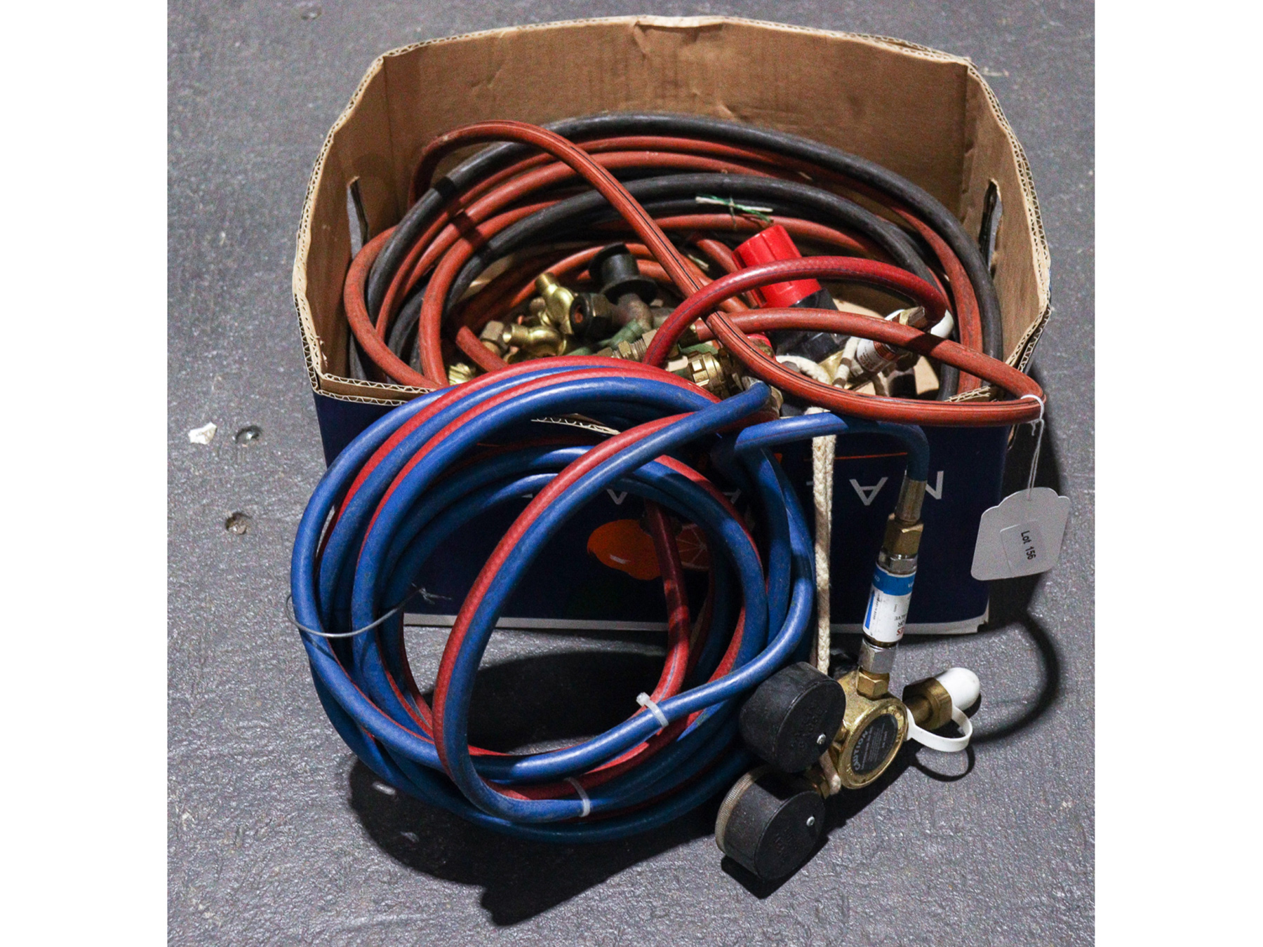 Lot 156 - Image 2