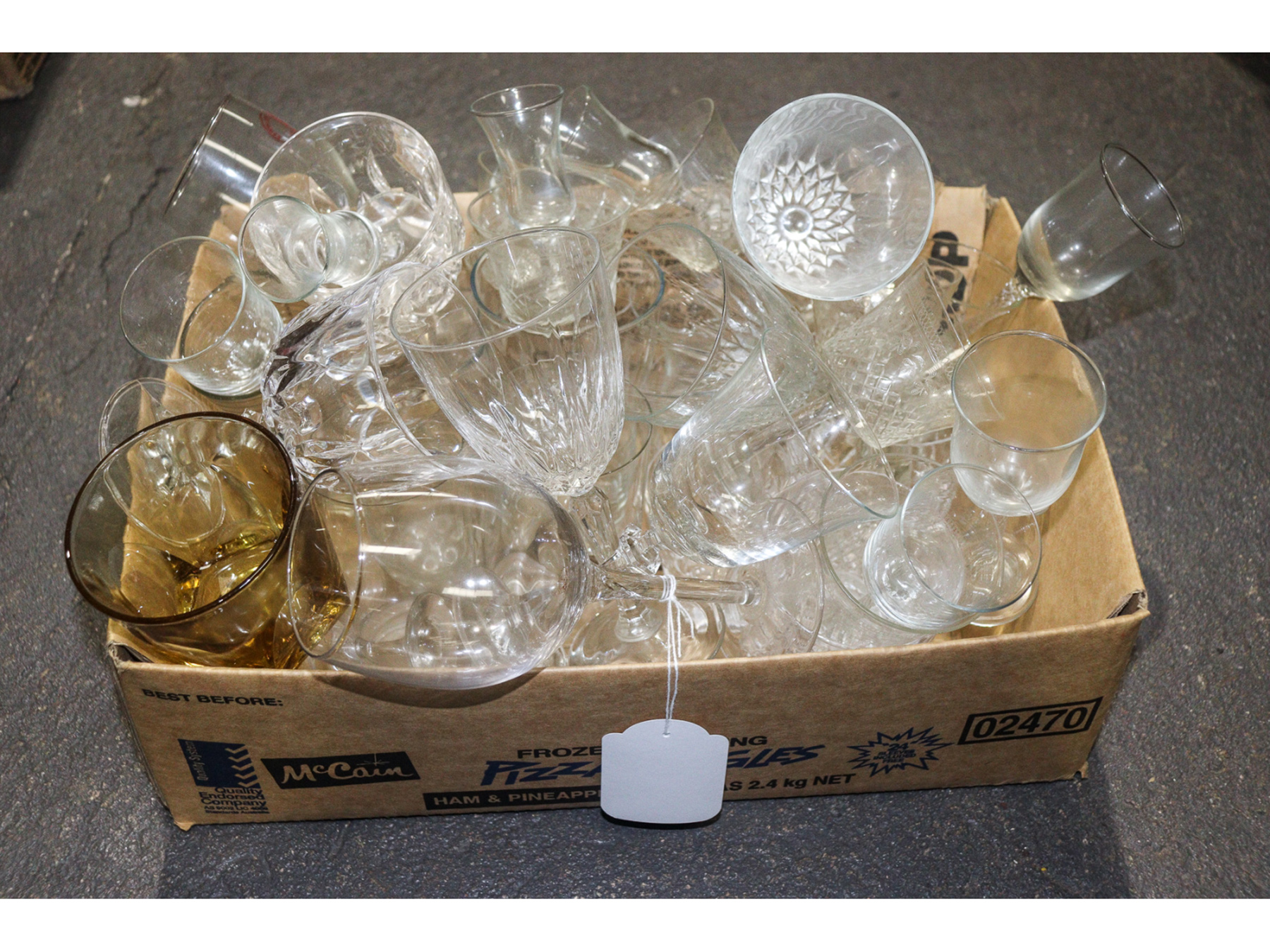 Lot 158 - Image 2