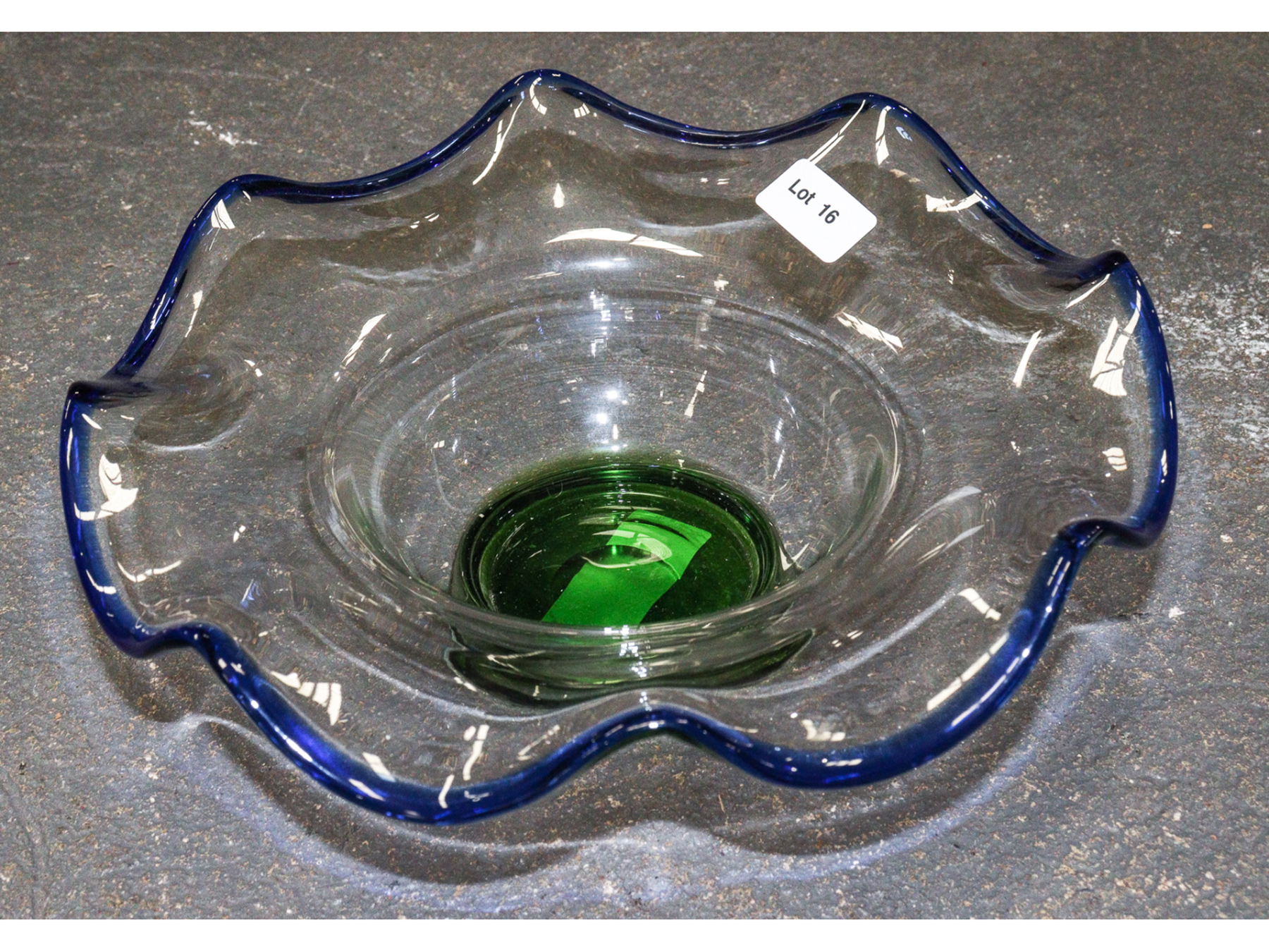 Lot 16 - Image 2