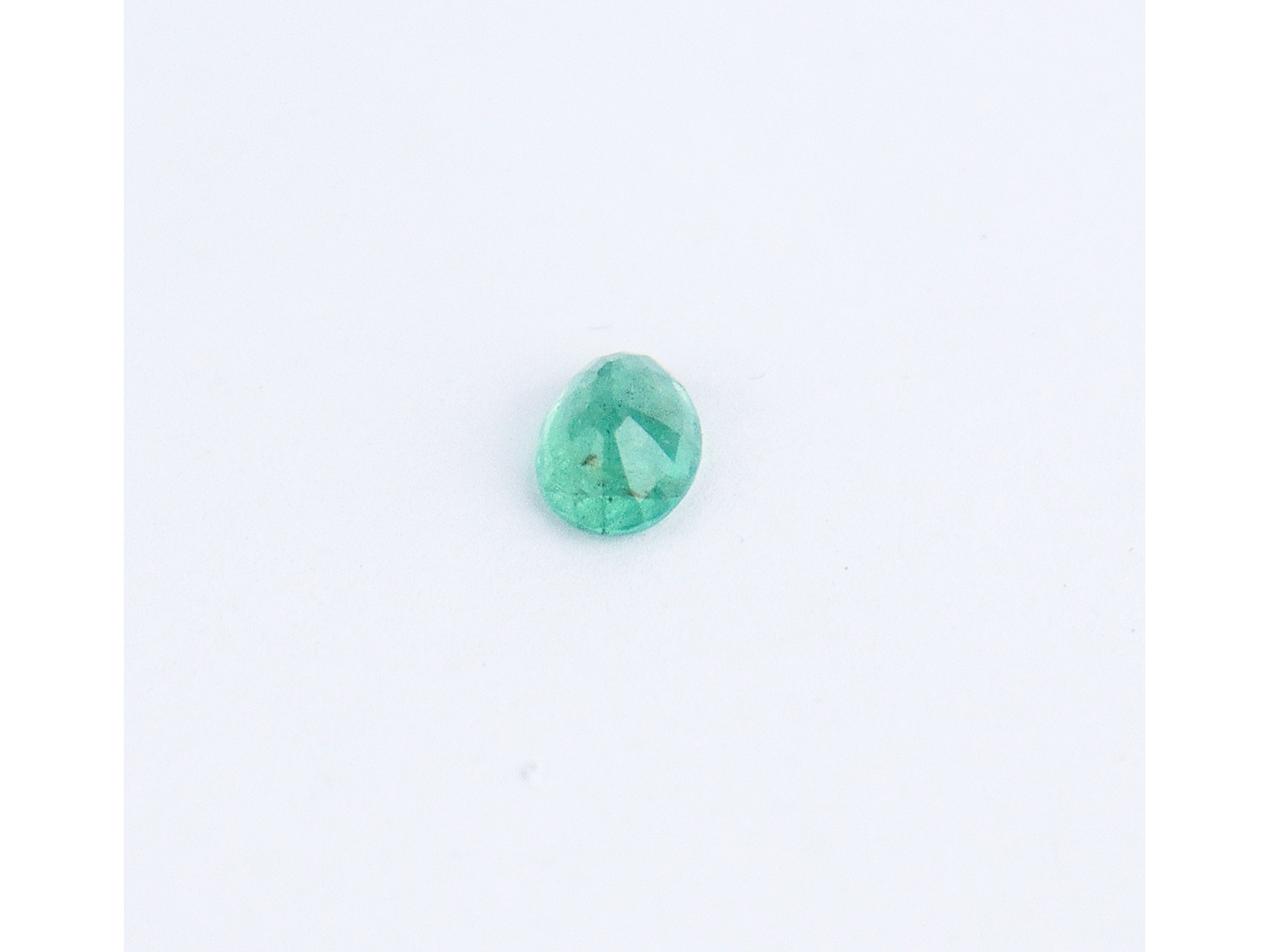 Lot 161 - Image 2