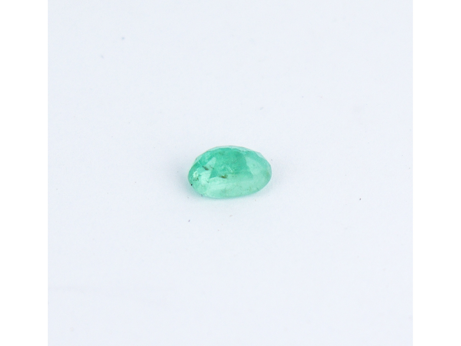 Lot 162 - Image 2