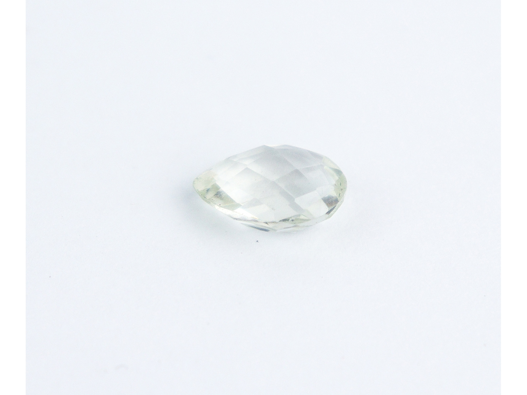 Lot 163 - Image 2
