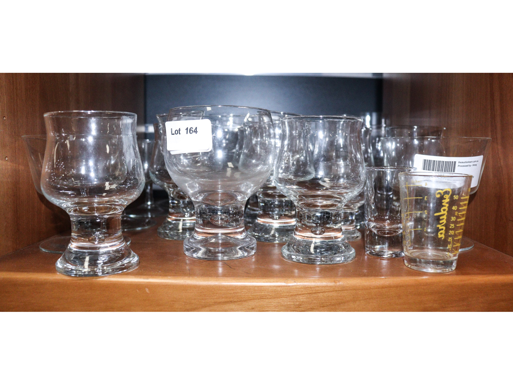 Lot 164 - Image 2