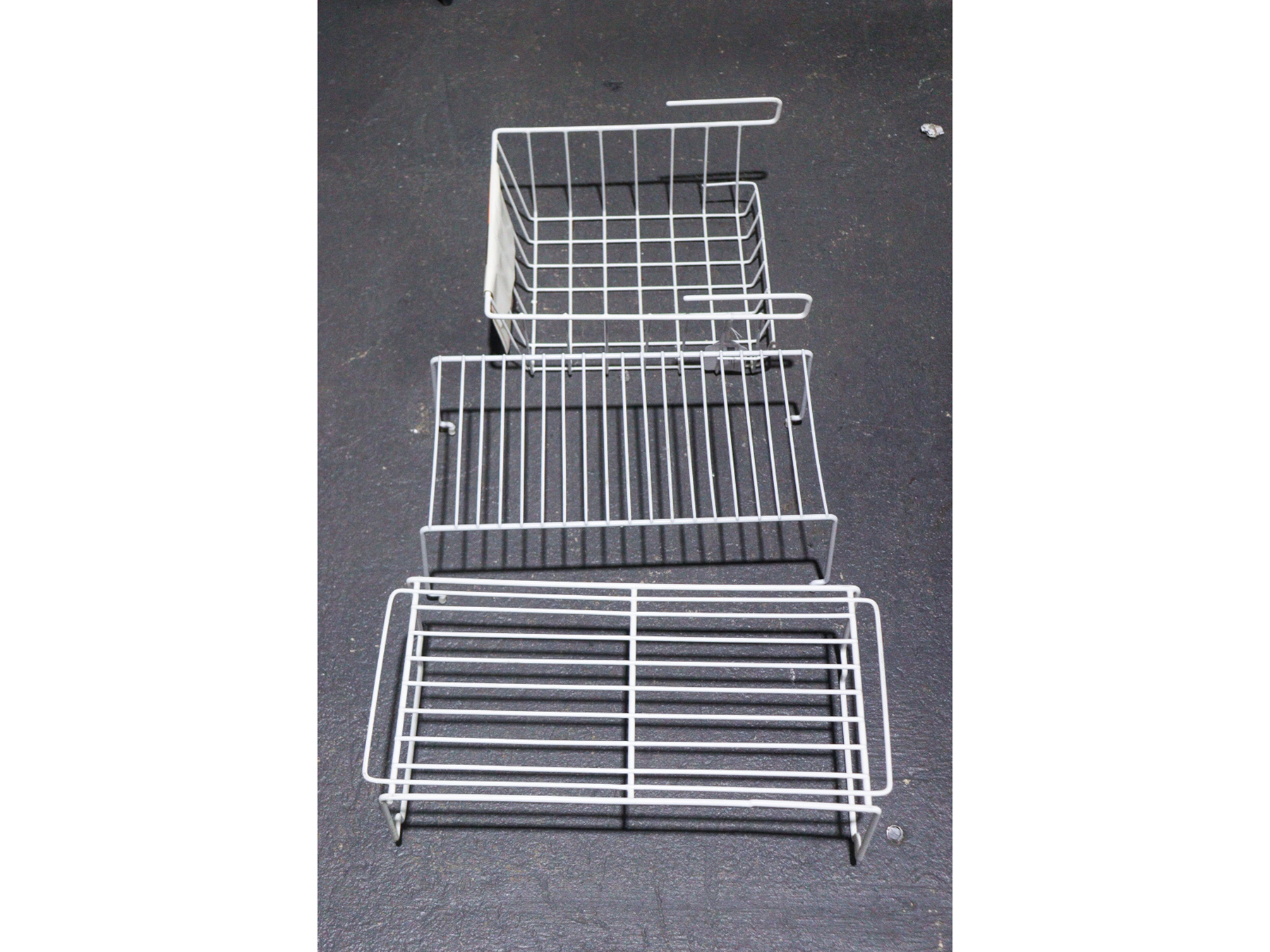 Lot 165 - Image 2