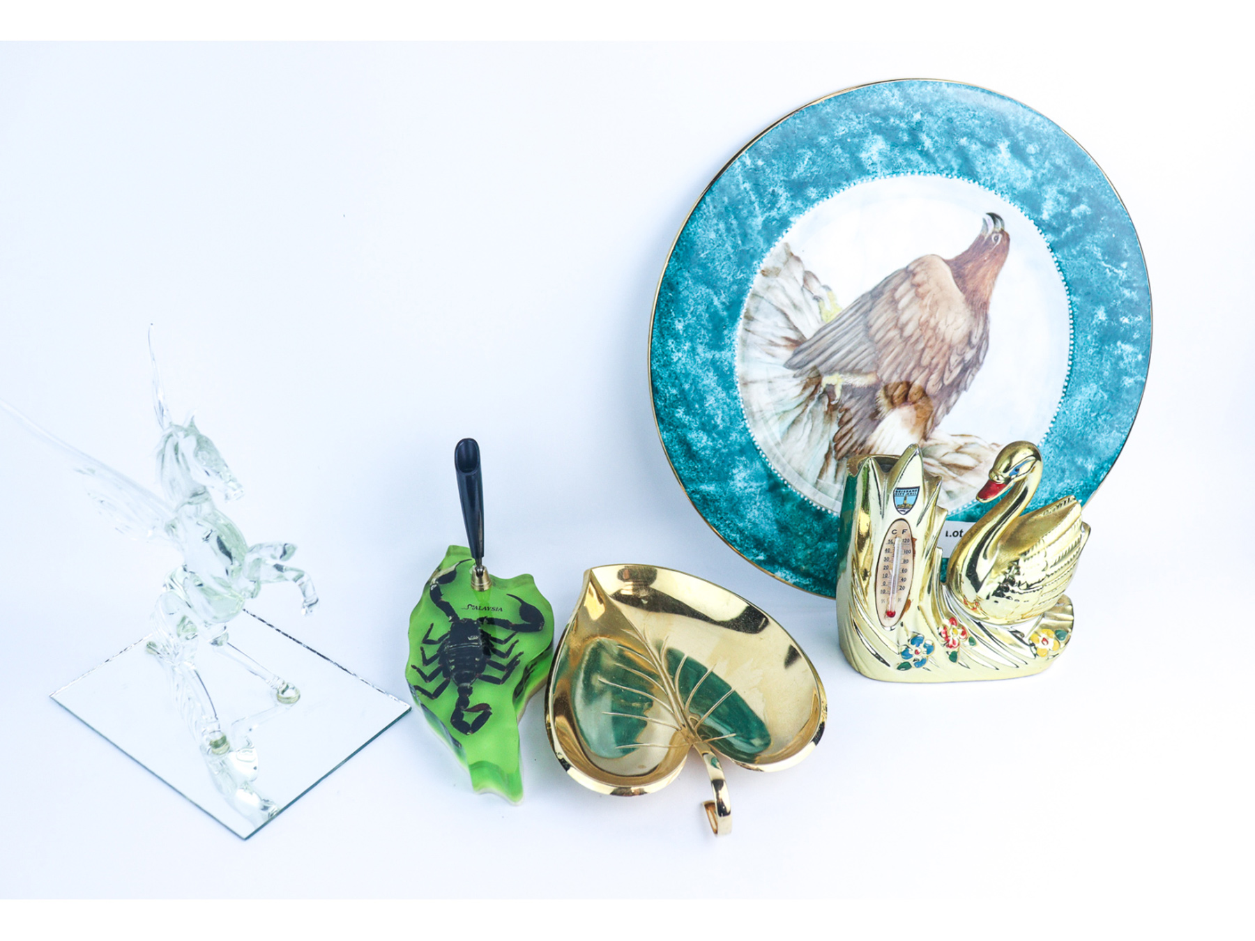 Lot 166 - Image 2