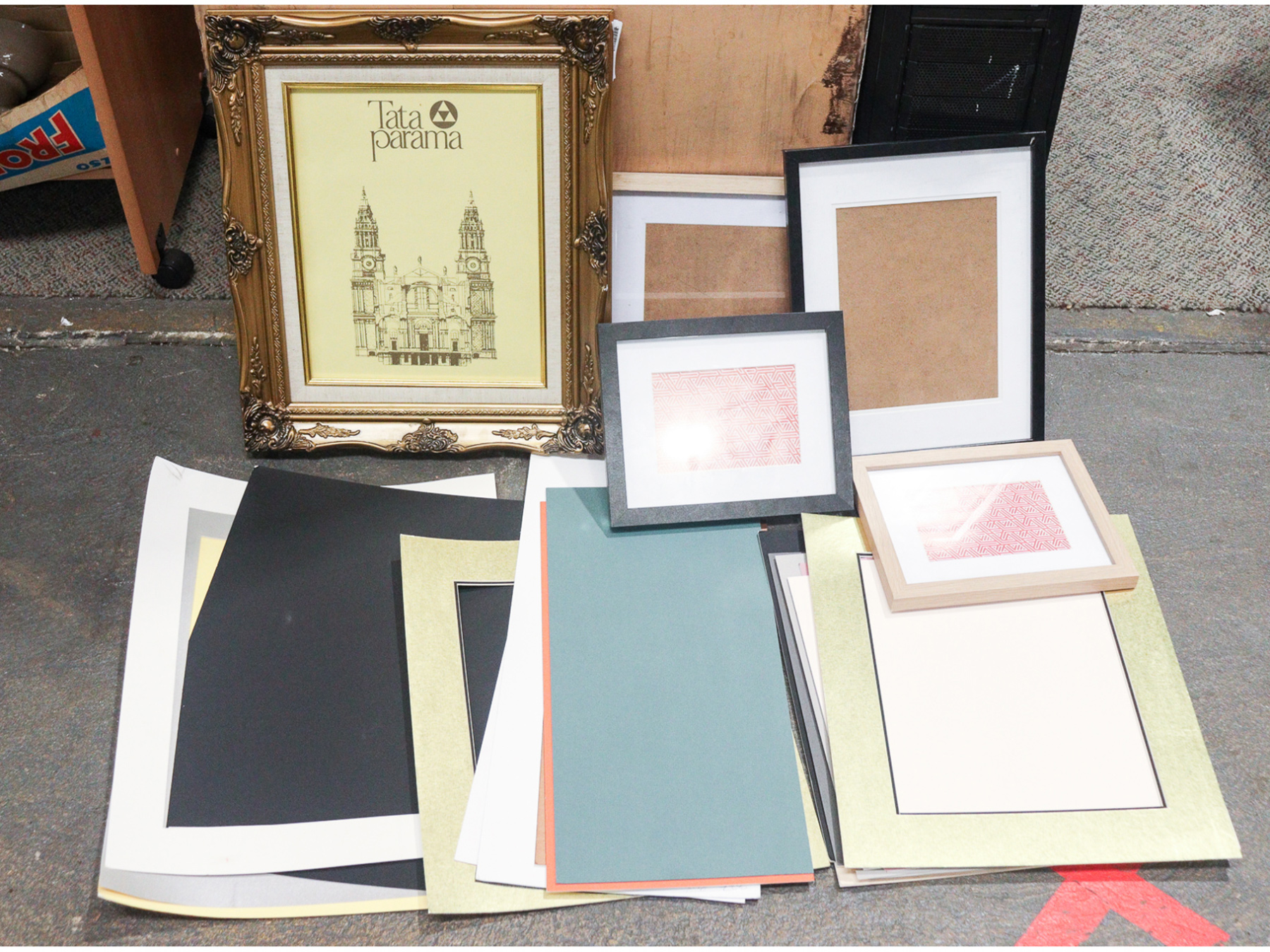 Lot 167 - Image 2