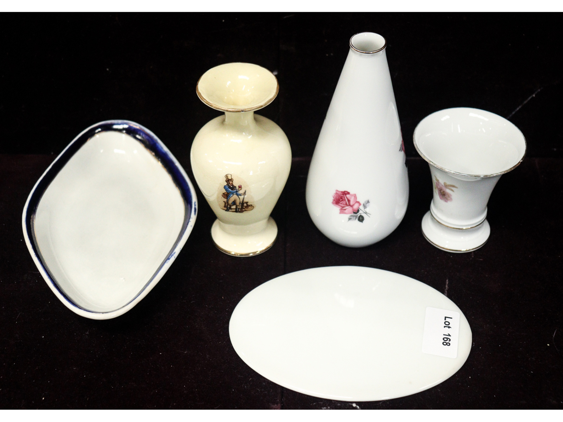 Lot 168 - Image 2