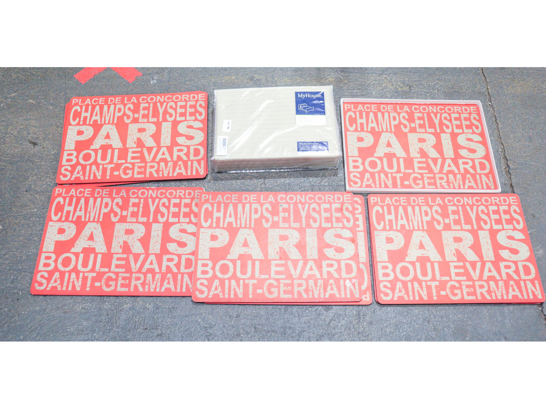 Lot 169 - Image 2