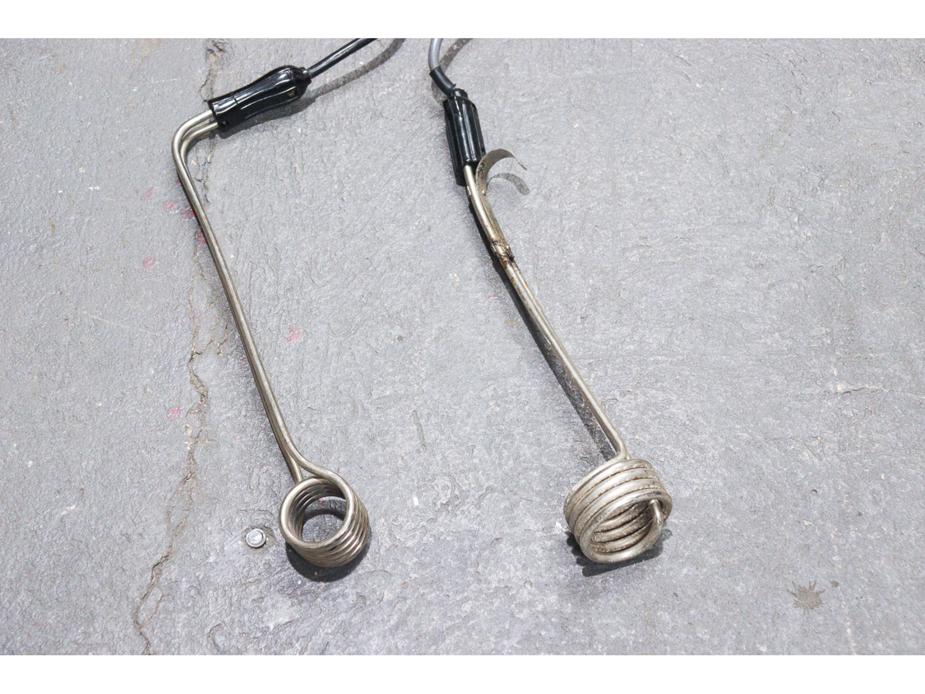 Lot 170 - Image 2