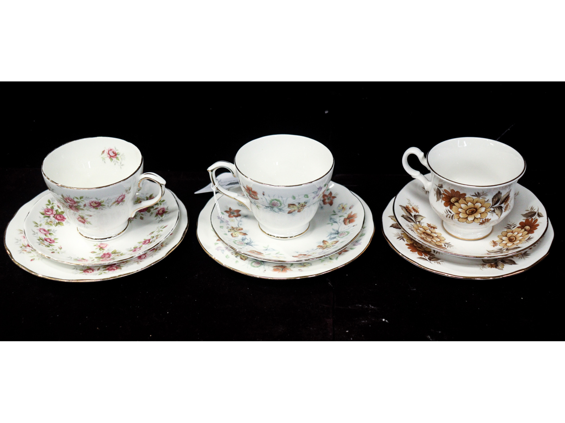 Lot 171 - Image 2