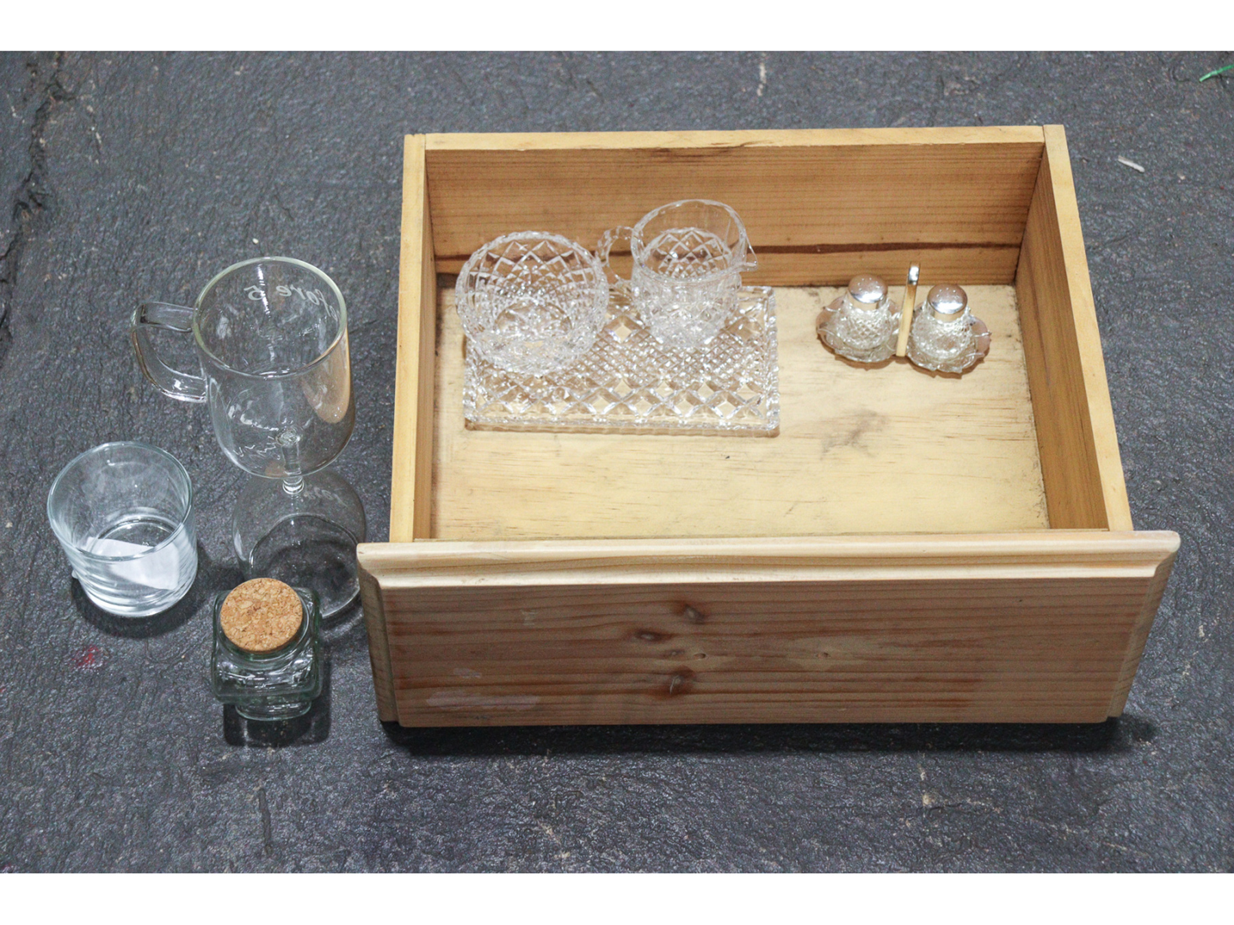 Lot 172 - Image 2