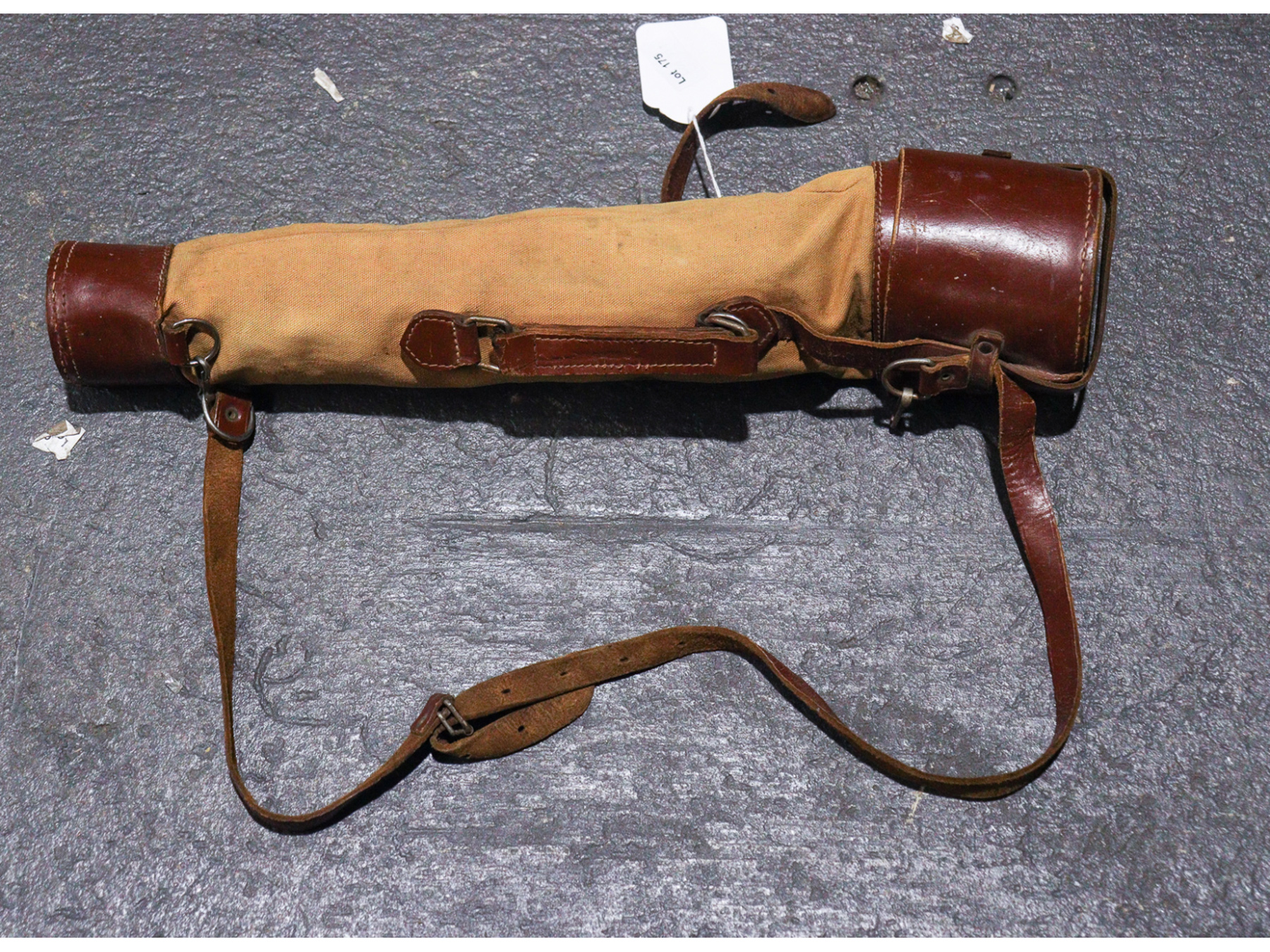 Lot 175 - Image 2