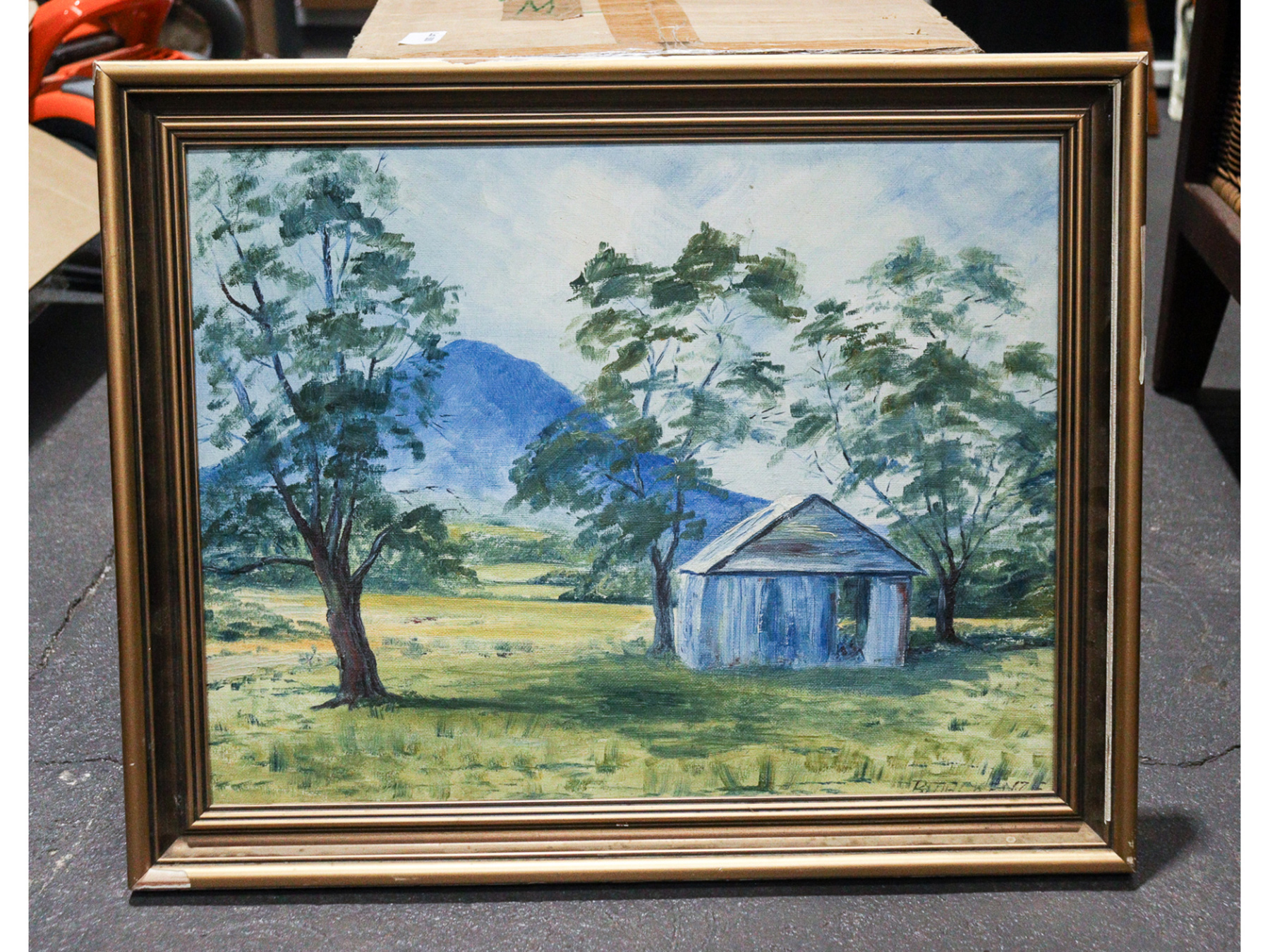 Lot 176 - Image 2