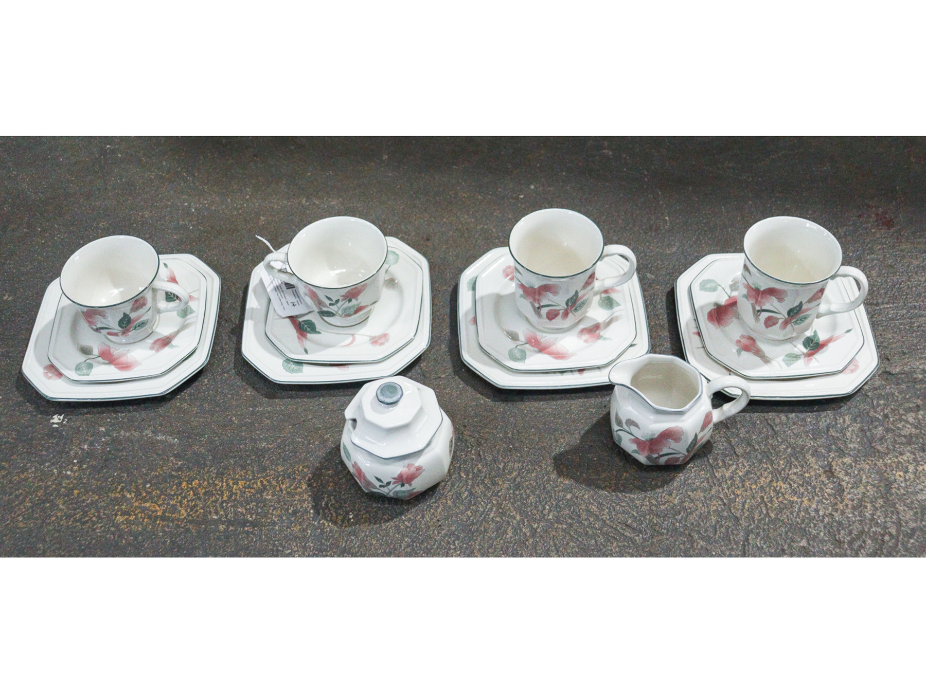 Lot 18 - Image 2
