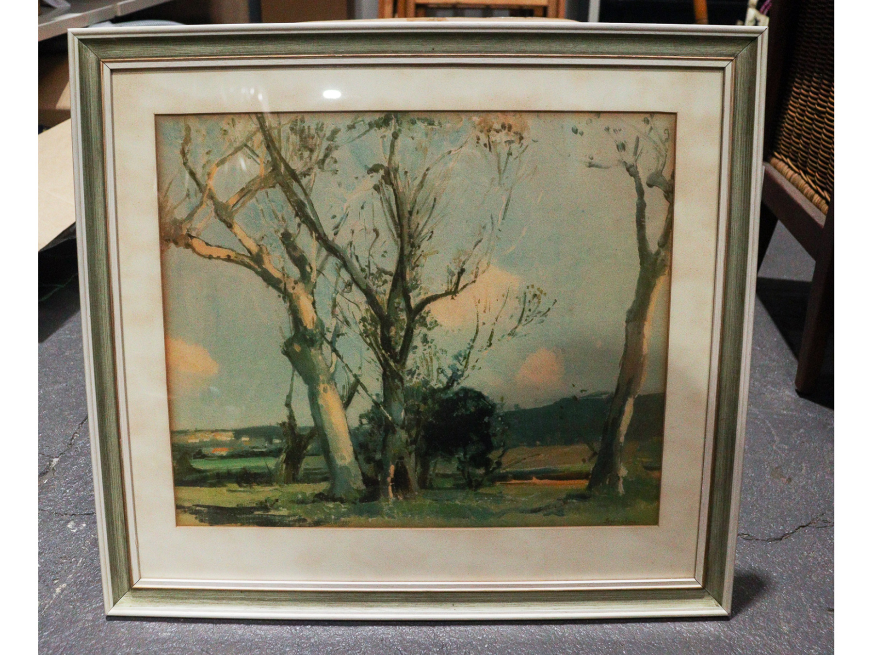 Lot 180 - Image 2