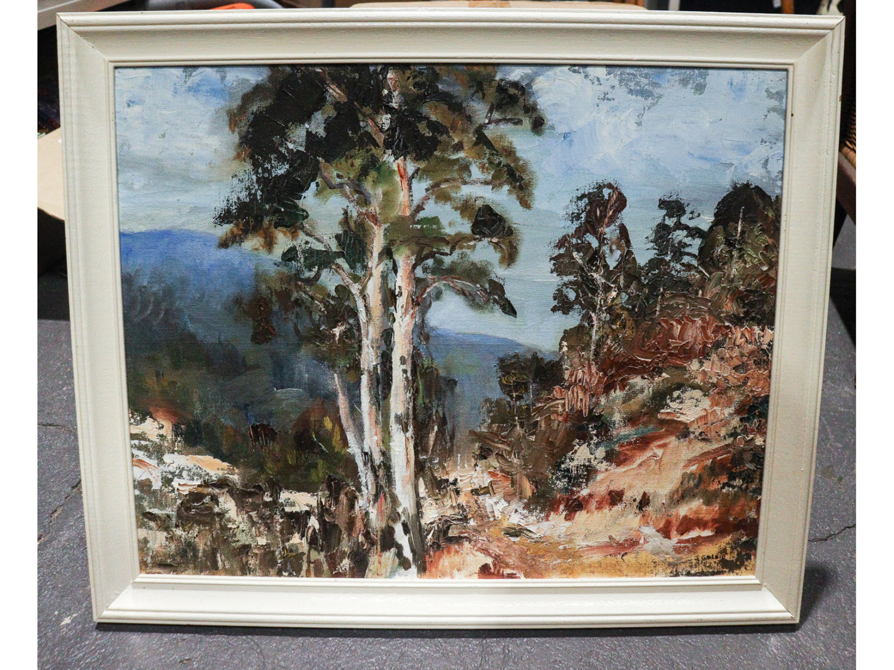Lot 181 - Image 2
