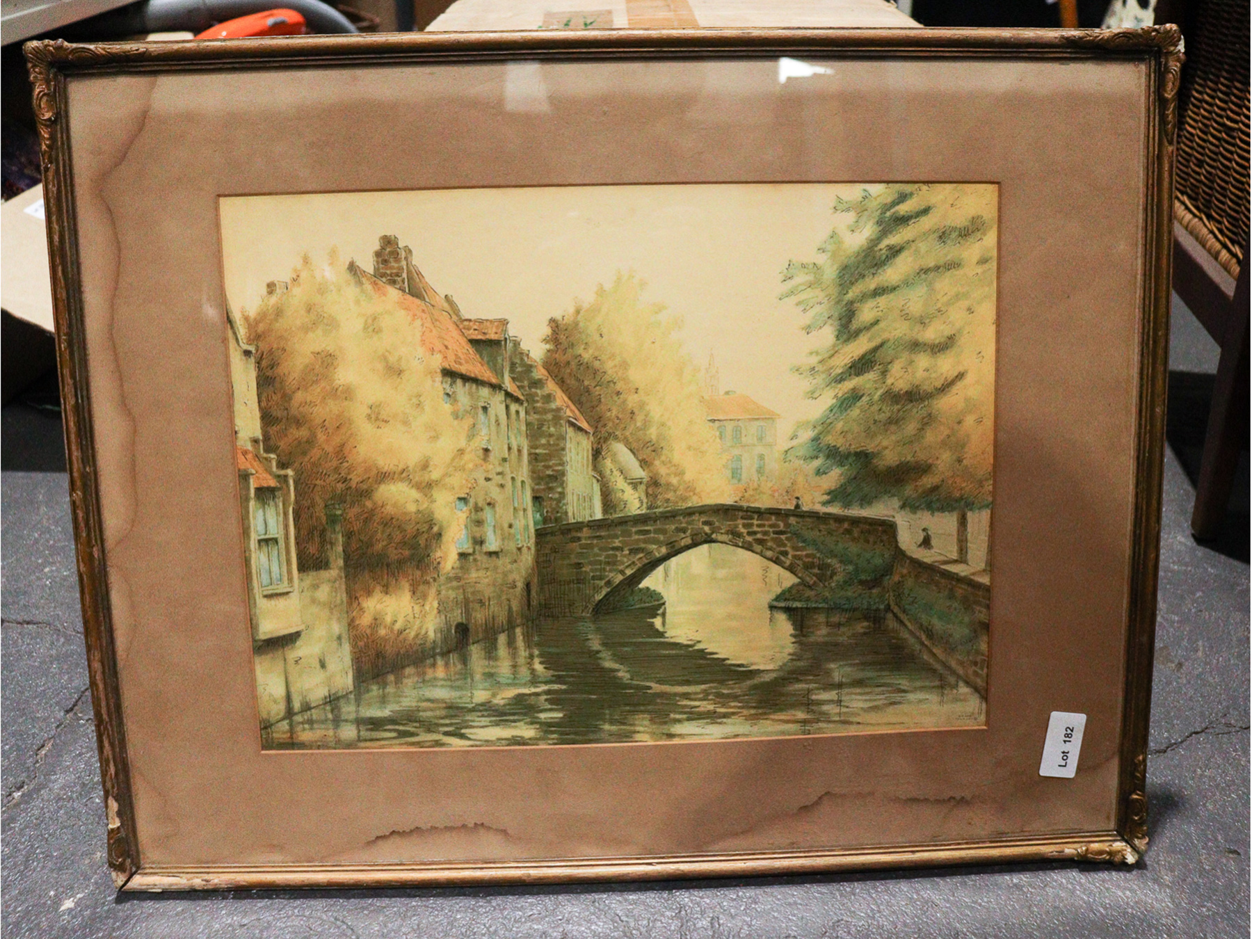 Lot 182 - Image 2