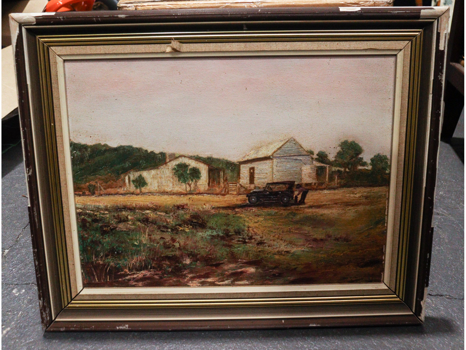 Lot 183 - Image 2