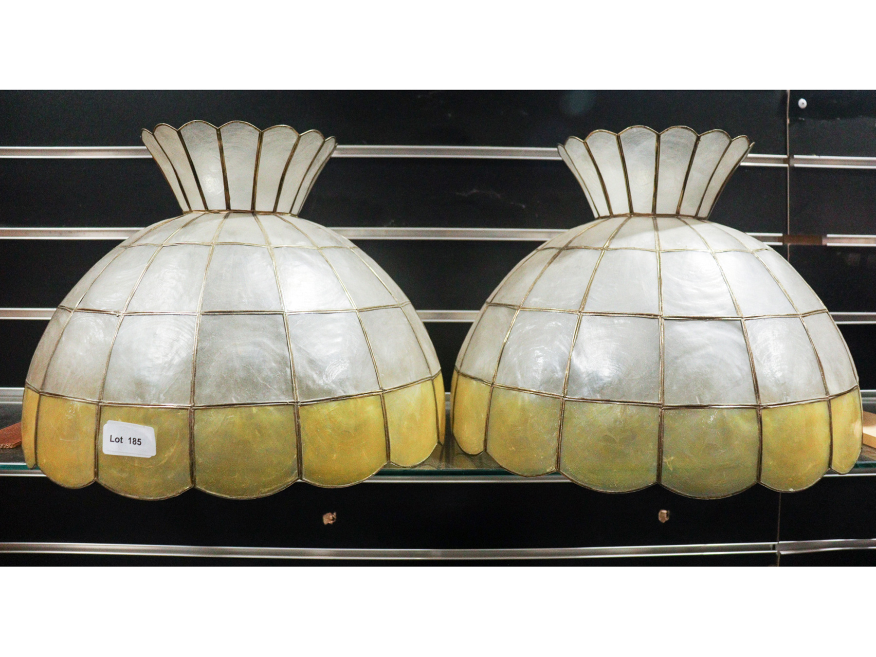Lot 185 - Image 2
