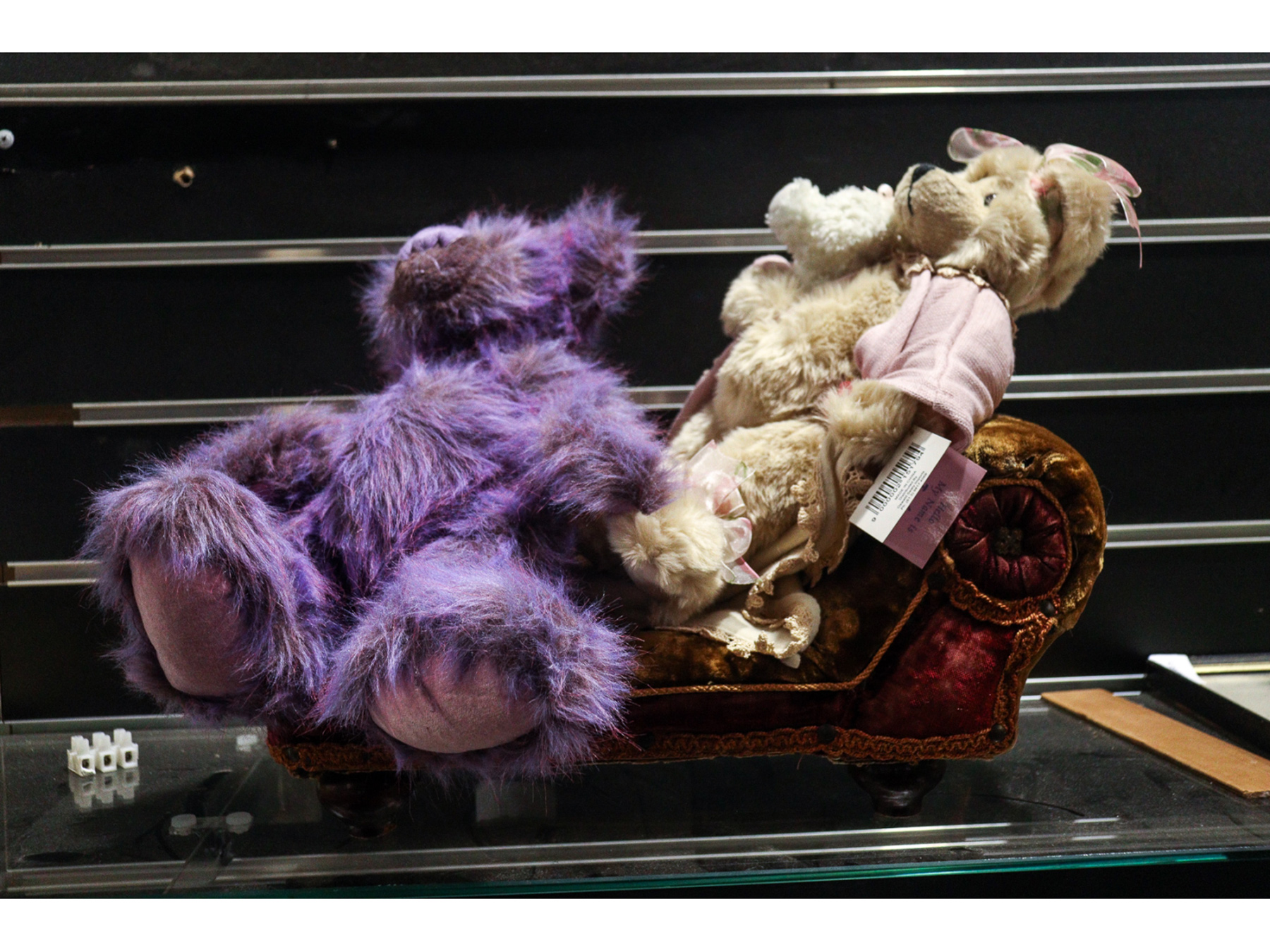 Lot 186 - Image 2