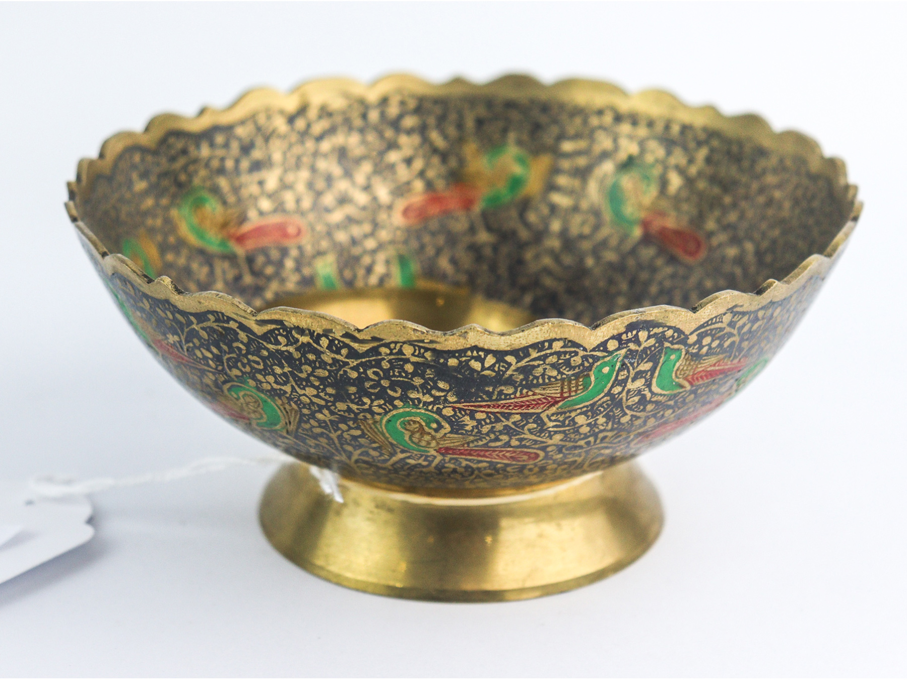 Lot 188 - Image 2