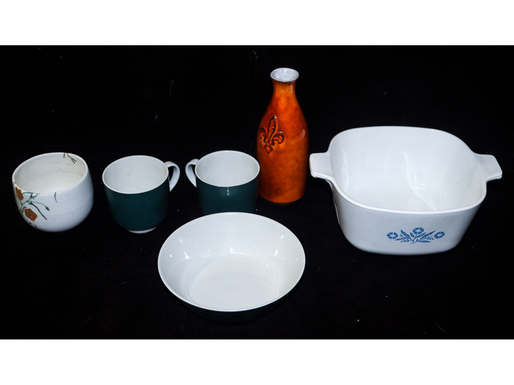 Lot 19 - Image 2