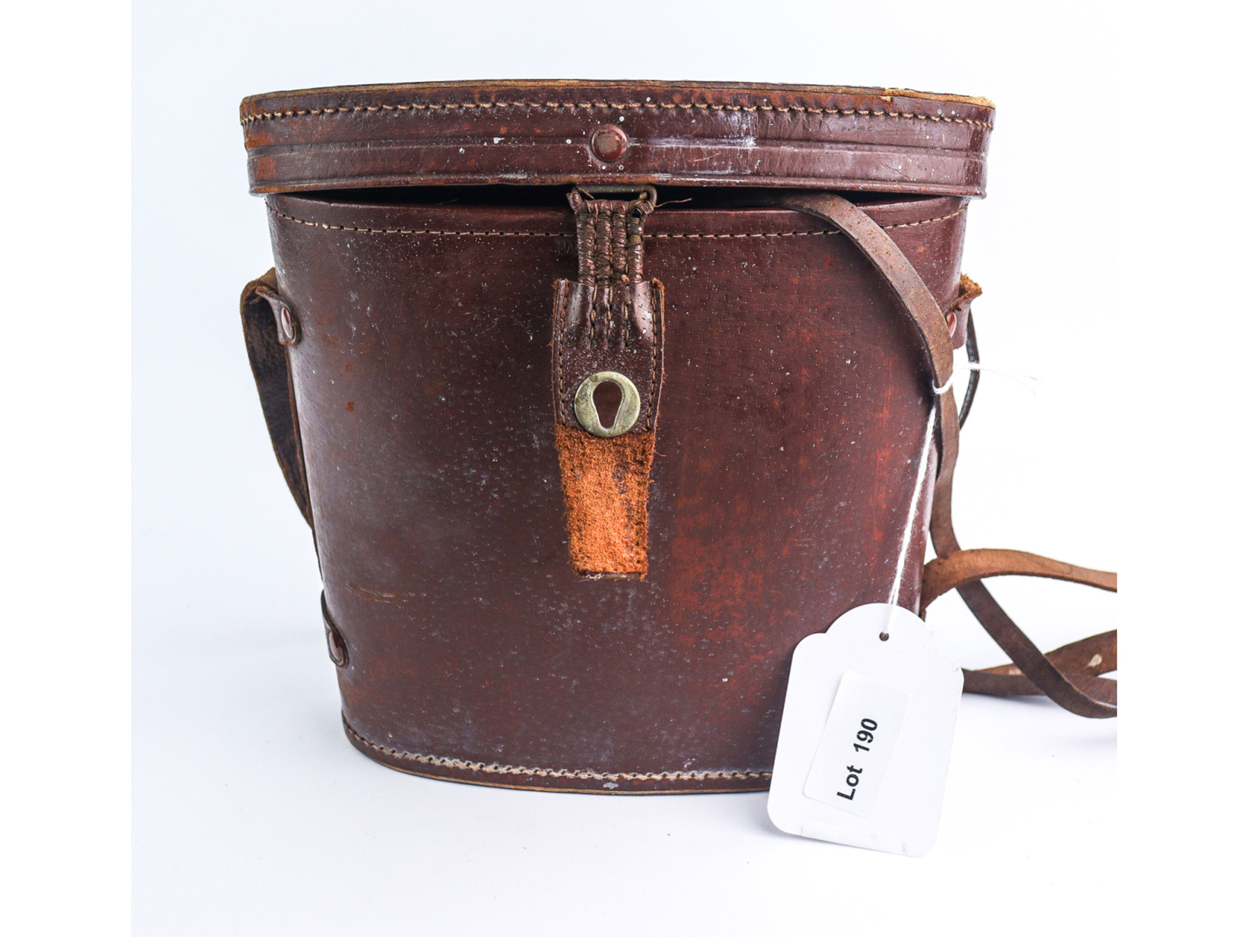 Lot 190 - Image 2