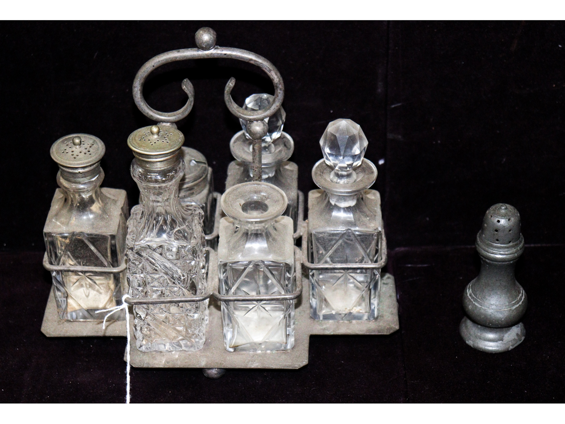 Lot 191 - Image 2