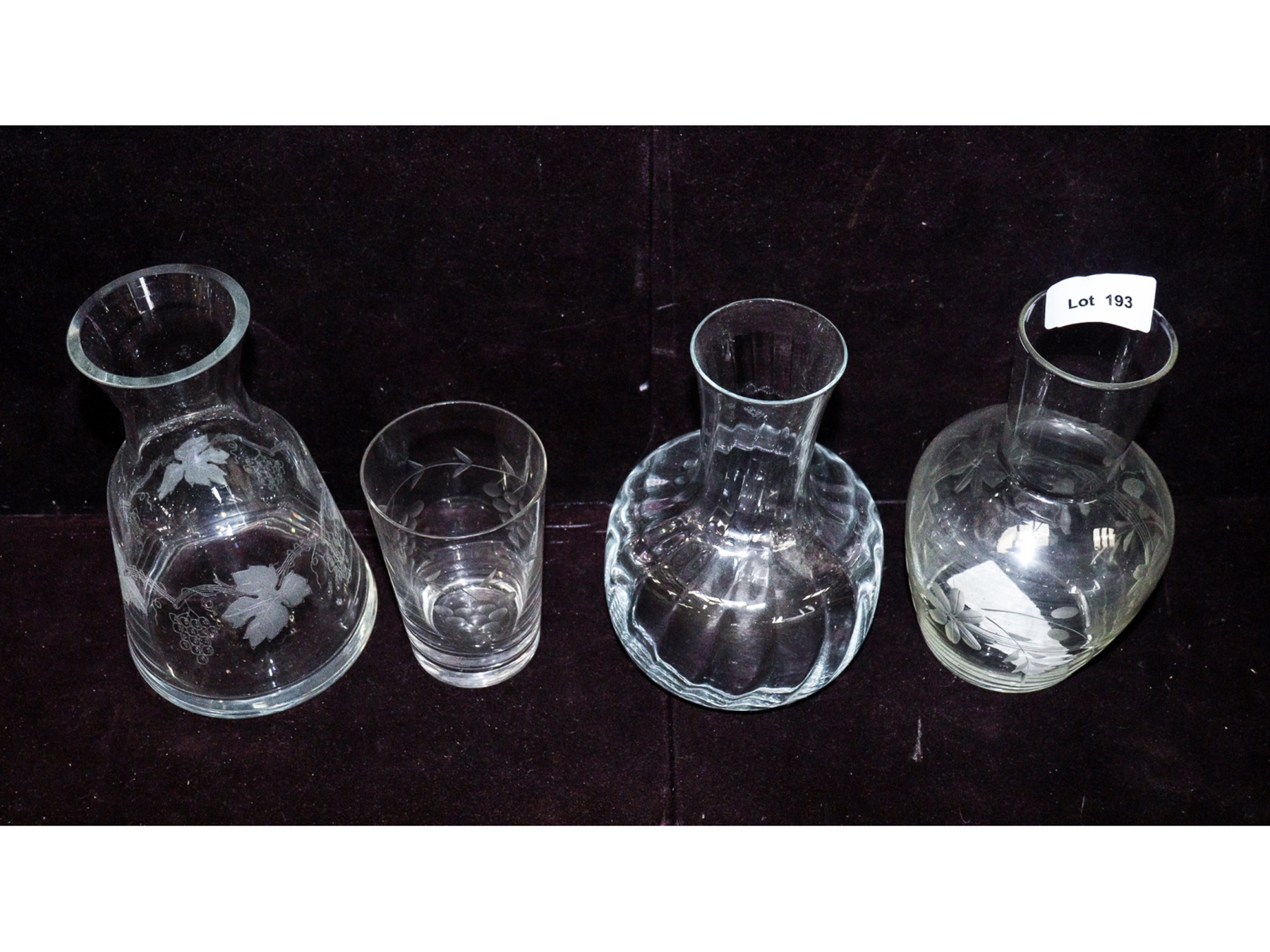Lot 193 - Image 2