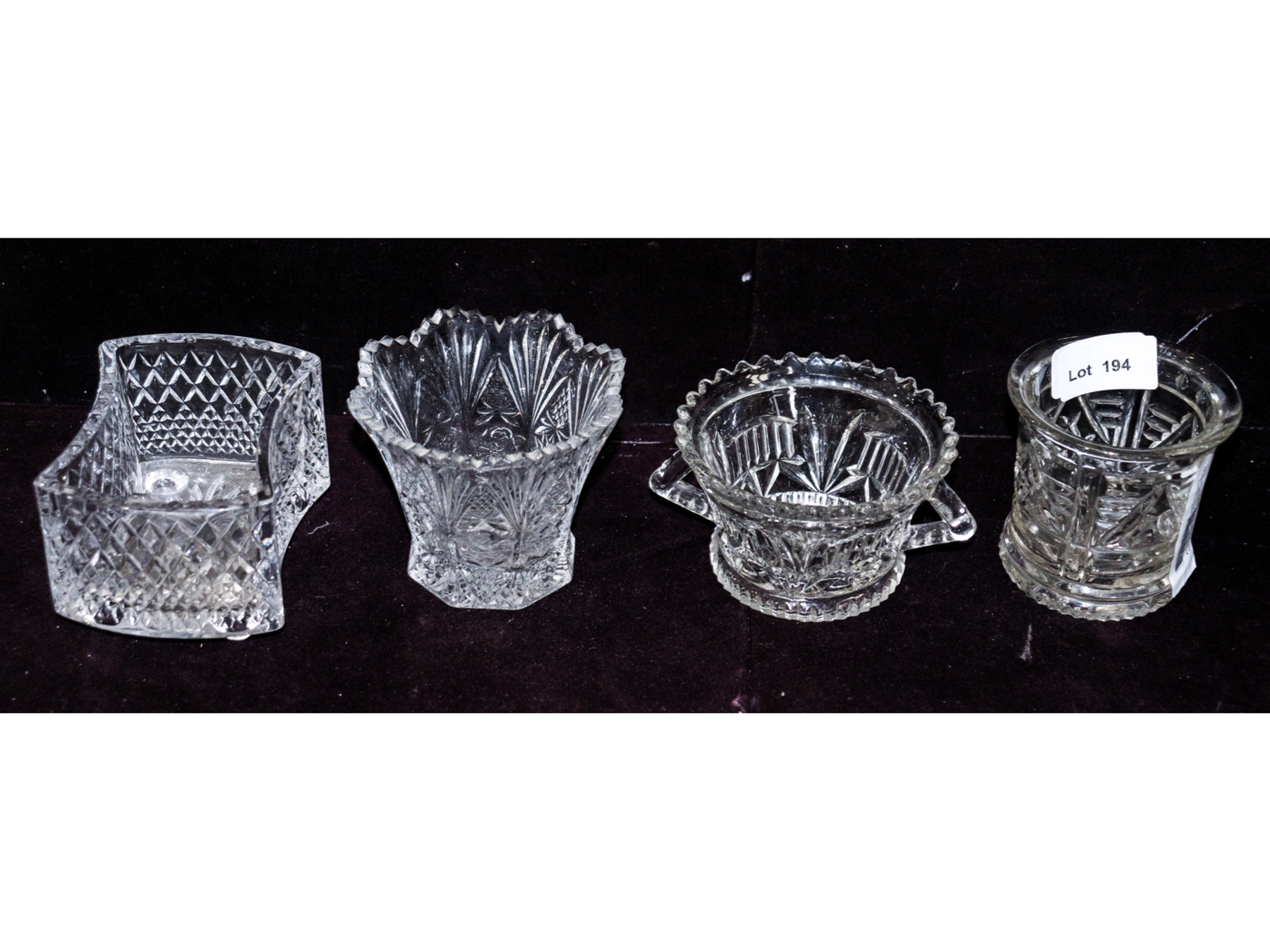 Lot 194 - Image 2