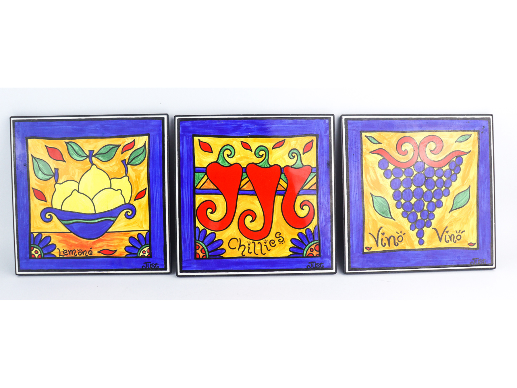 Lot 196 - Image 2