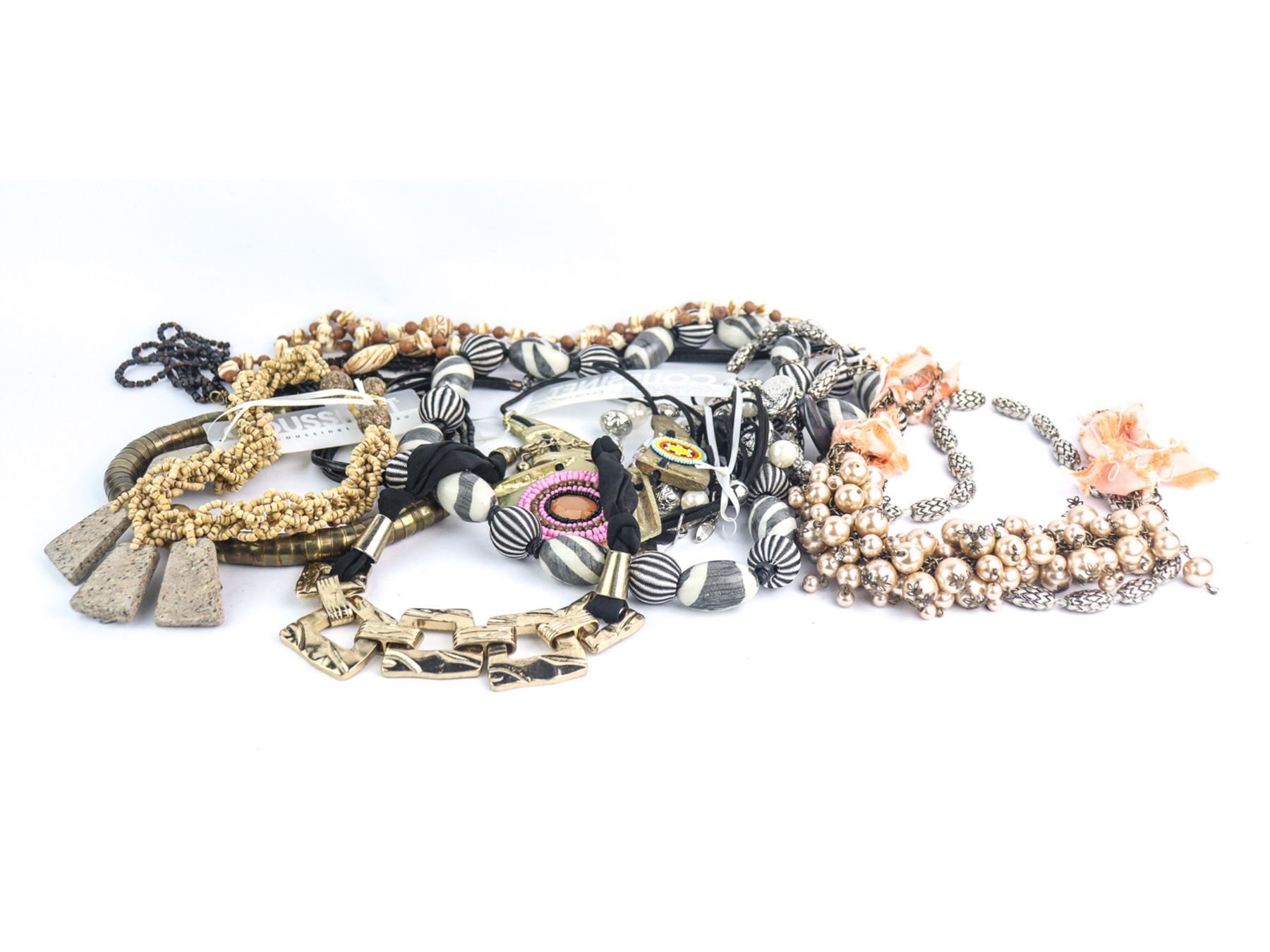 Lot 201 - Image 2